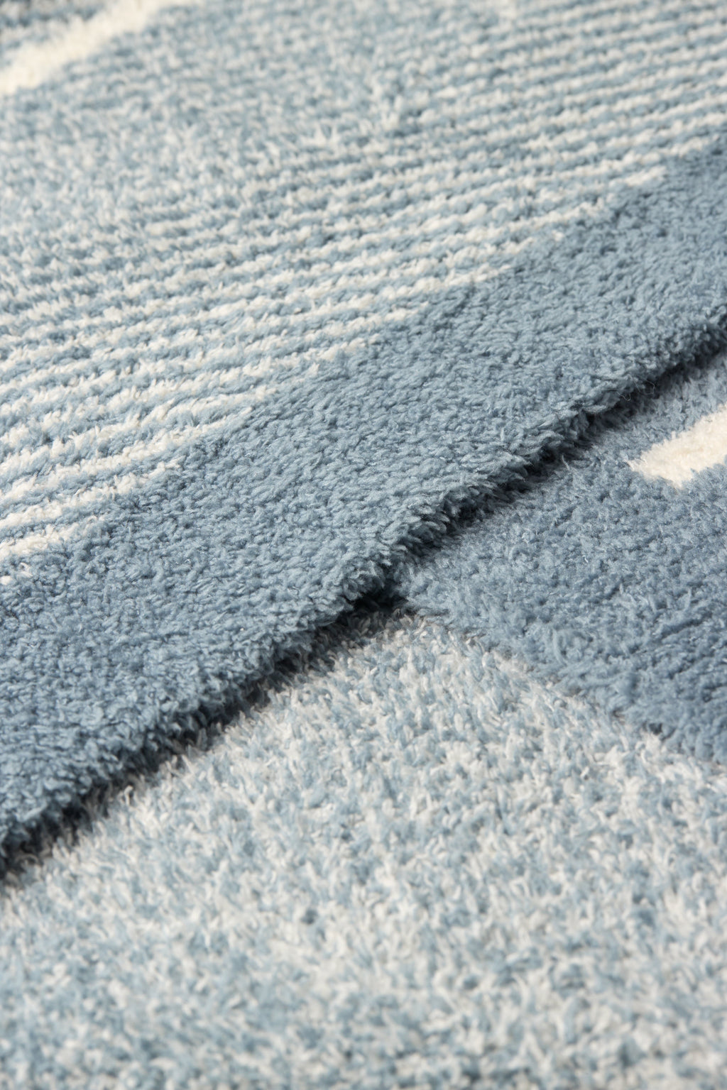CozyChic® Linea Plaid Blanket