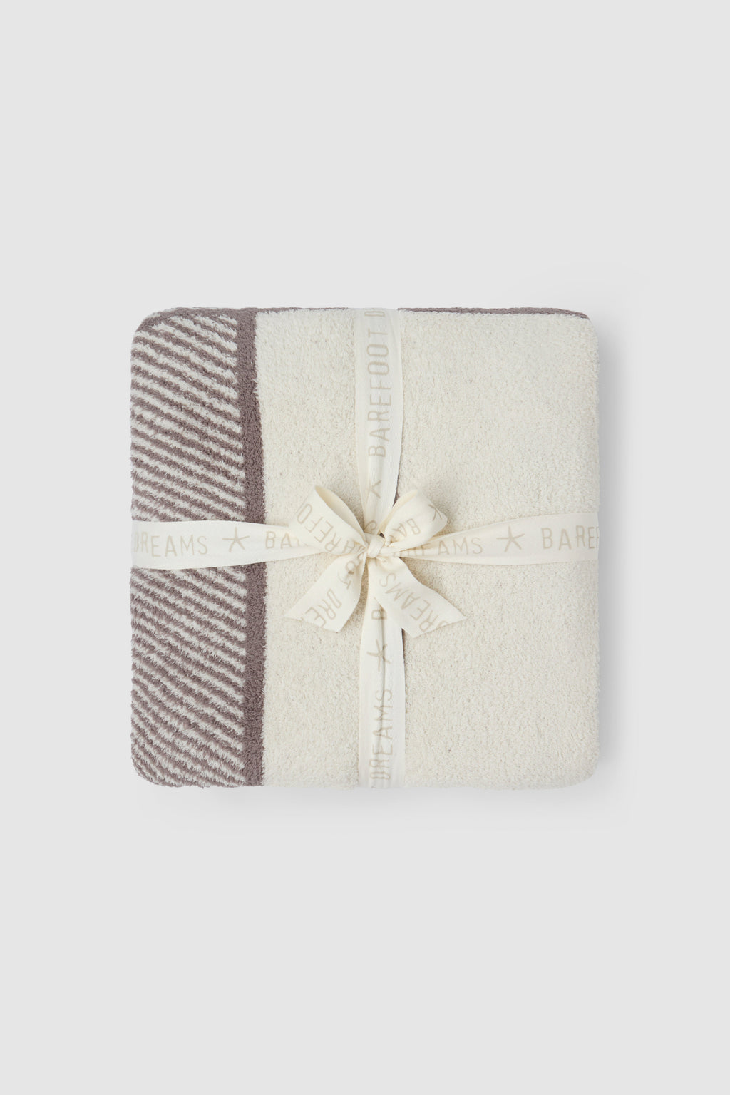 CozyChic® Linea Plaid Blanket