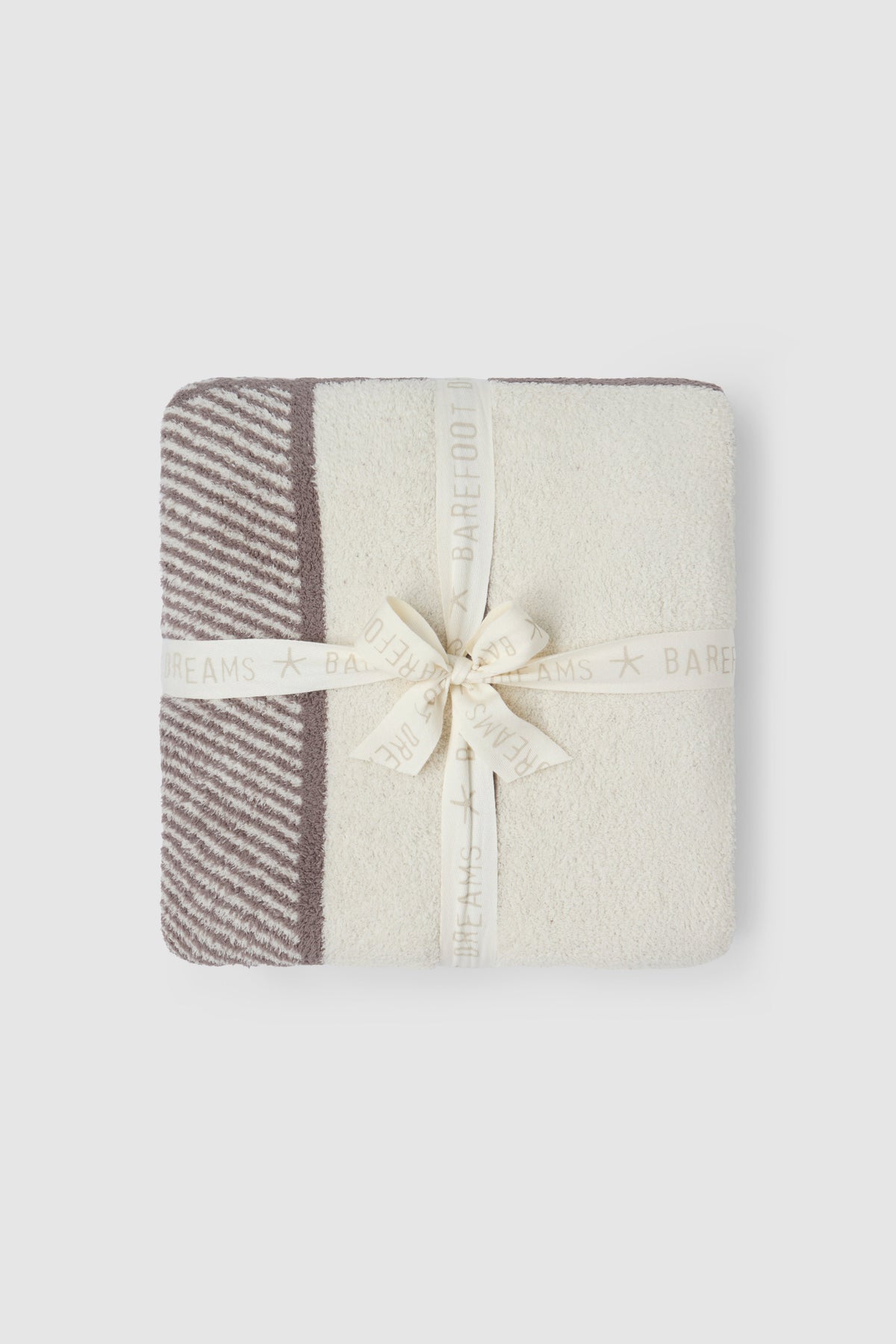 CozyChic® Linea Plaid Blanket