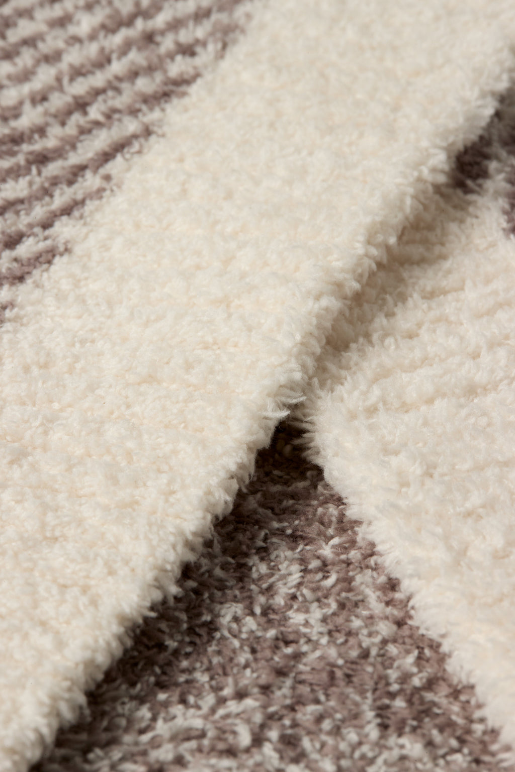 CozyChic® Linea Plaid Blanket