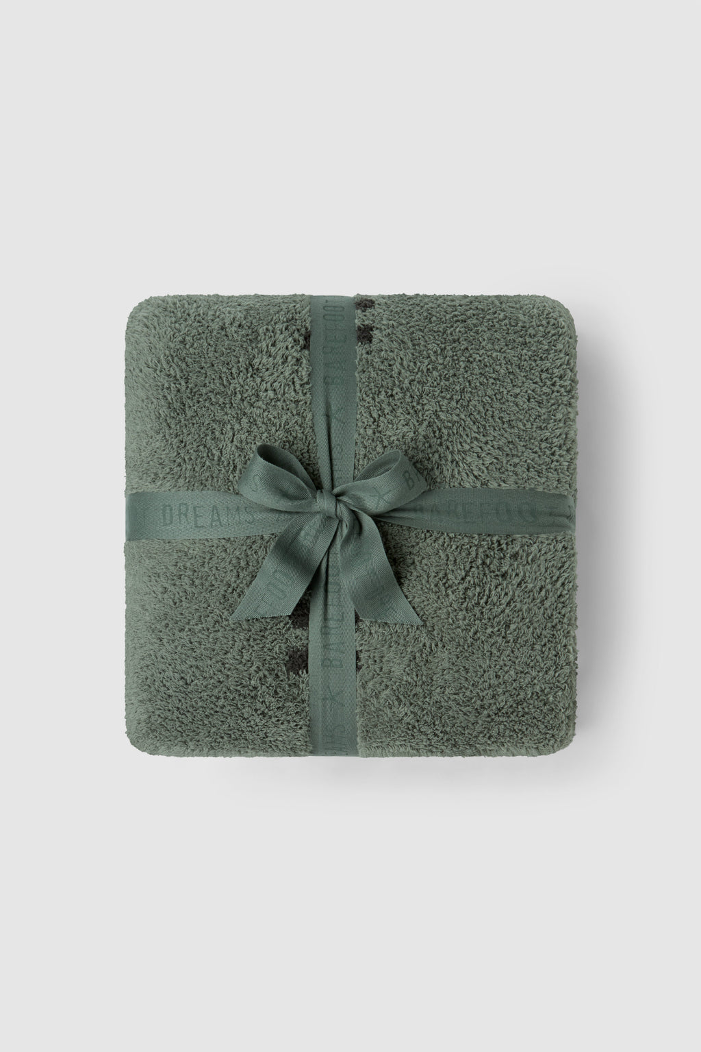 CozyChic® Navarro Throw