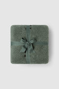 CozyChic® Navarro Throw