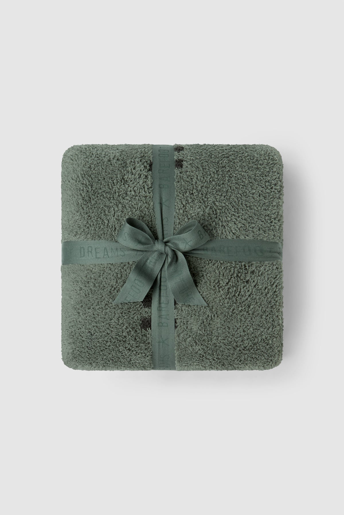 CozyChic® Navarro Throw