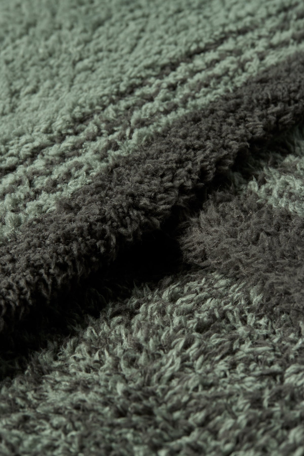 CozyChic® Navarro Throw