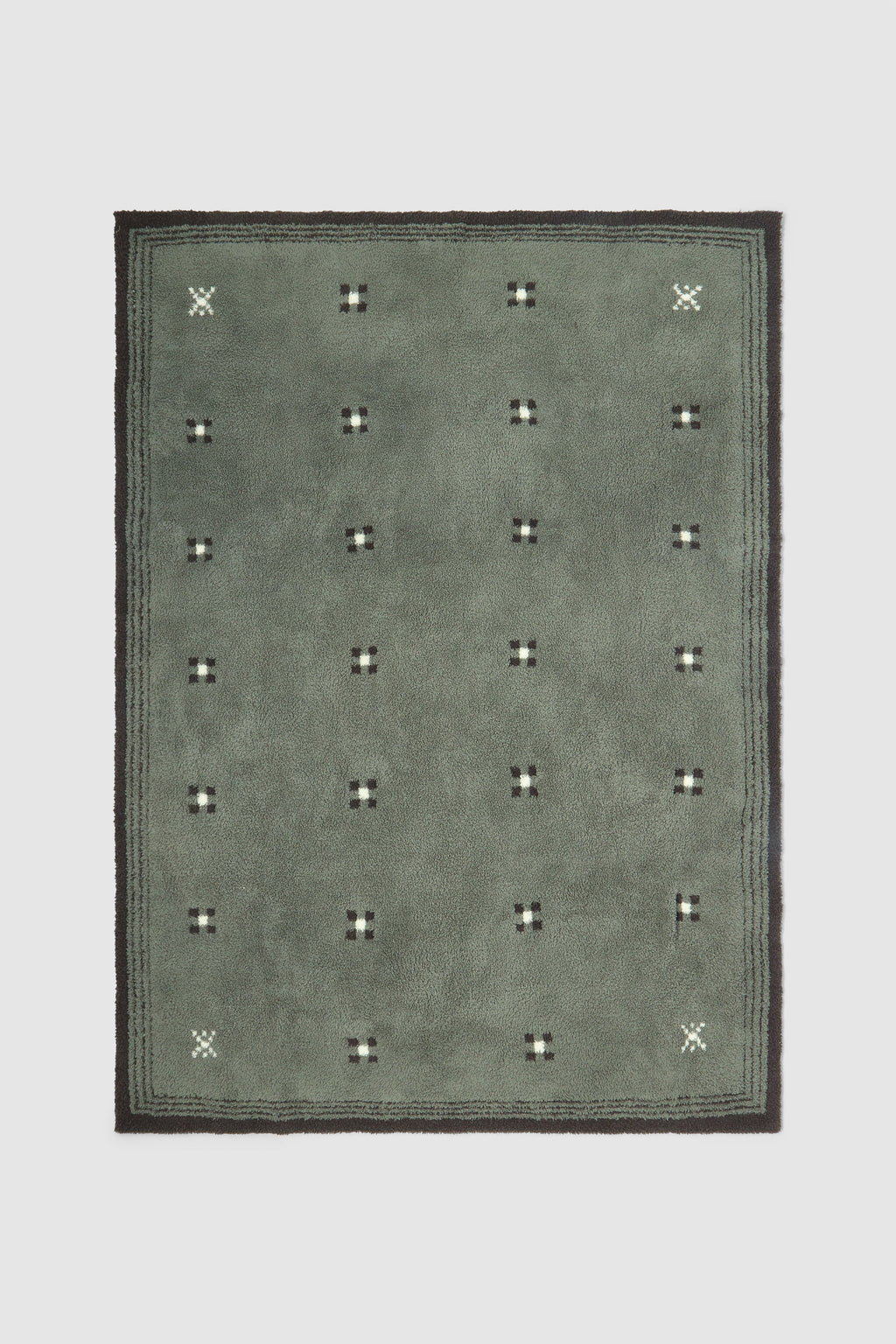 CozyChic® Navarro Throw
