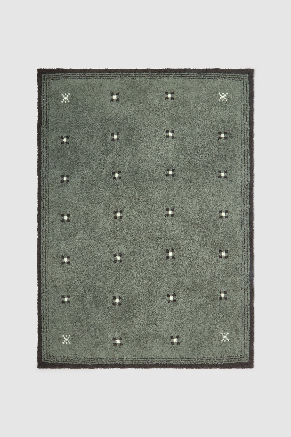 CozyChic® Navarro Throw