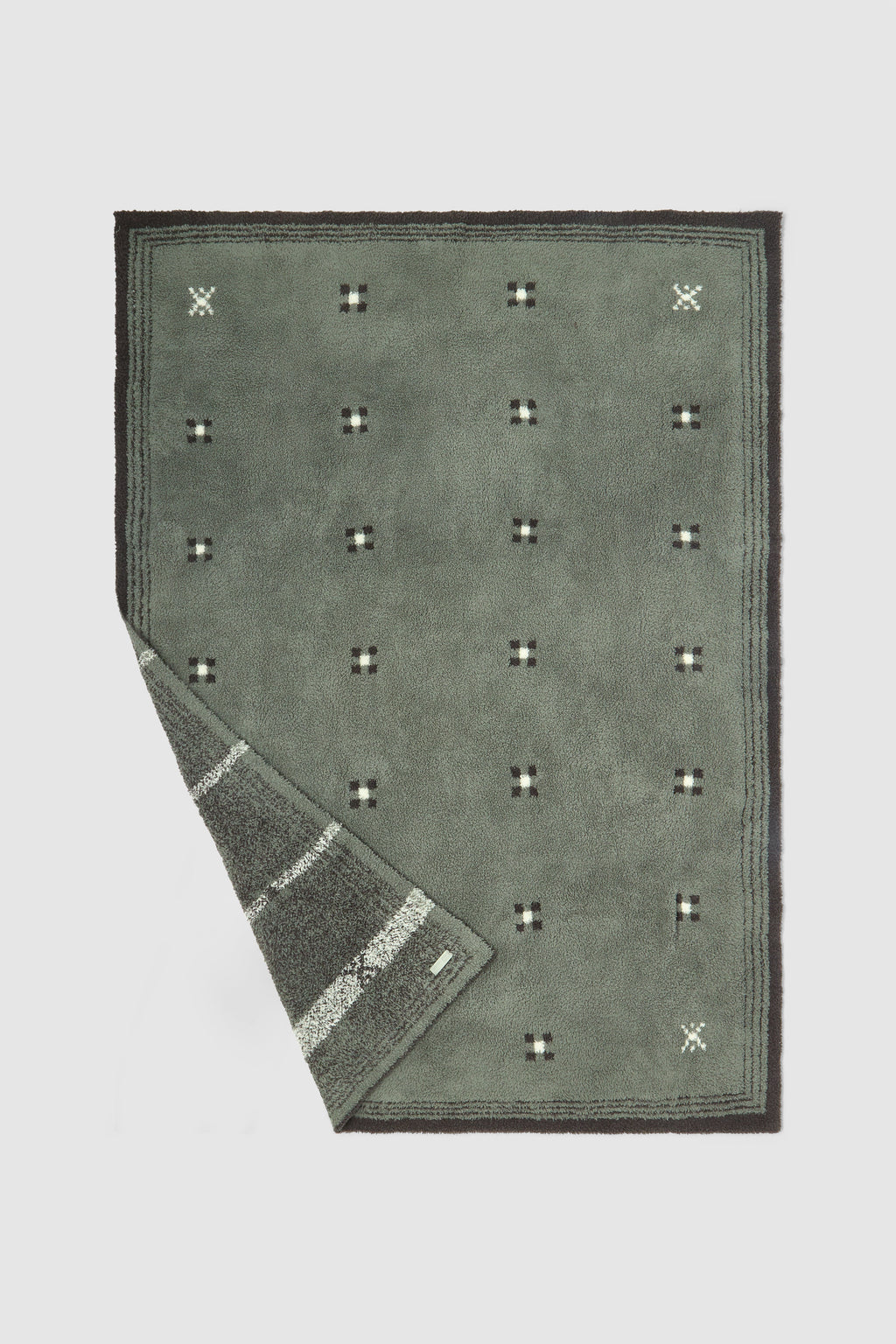 CozyChic® Navarro Throw