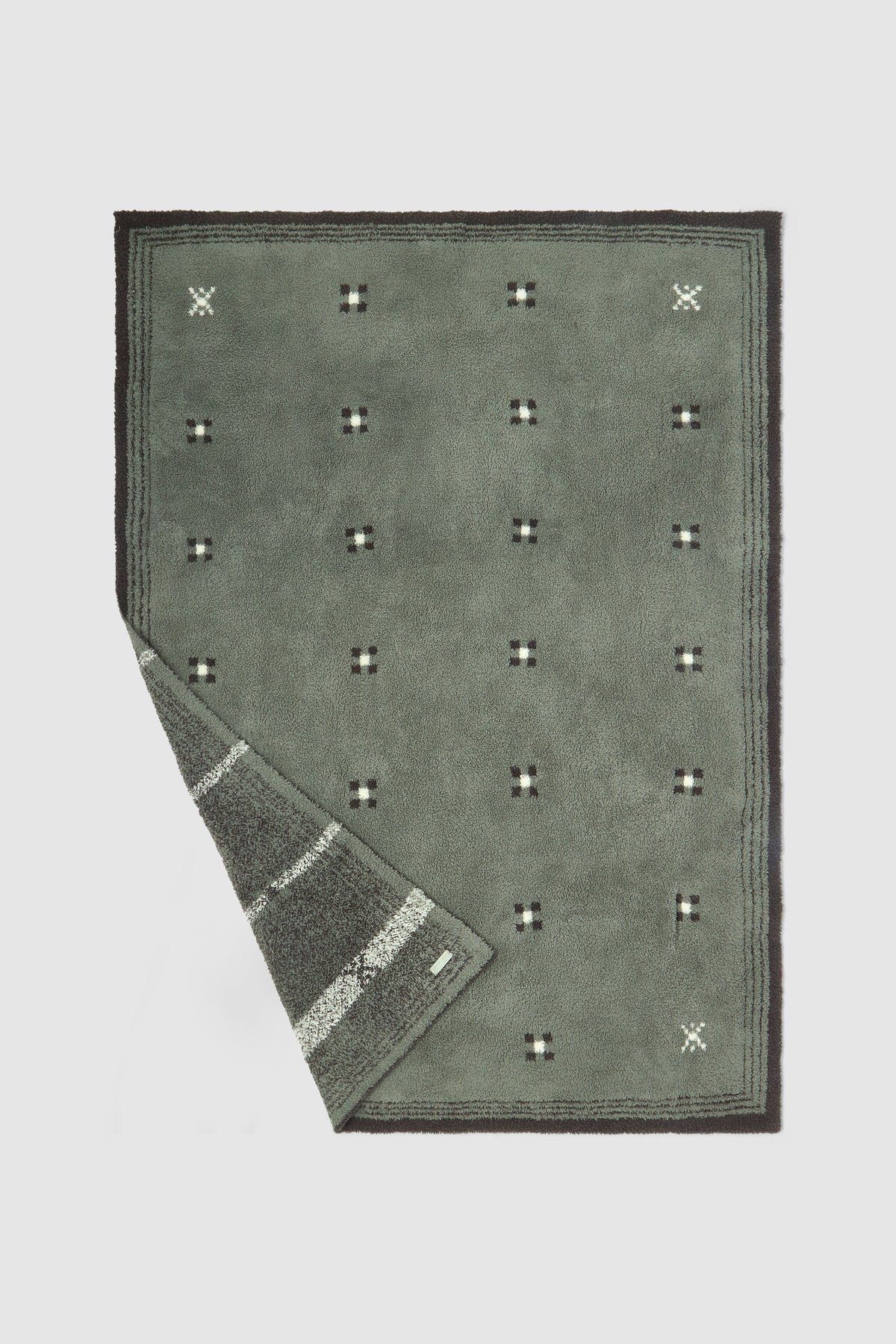 CozyChic® Navarro Throw