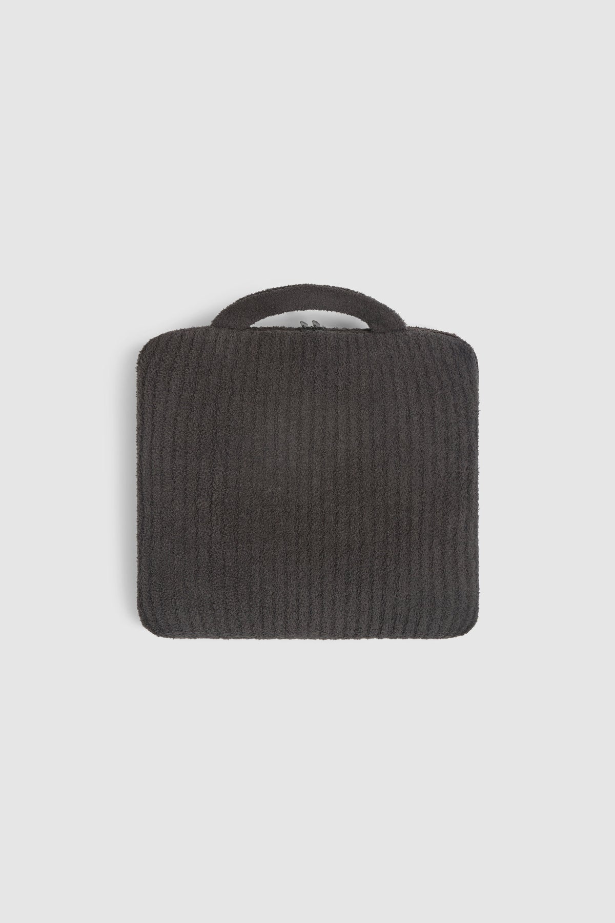 CozyChic® Rib Travel Blanket