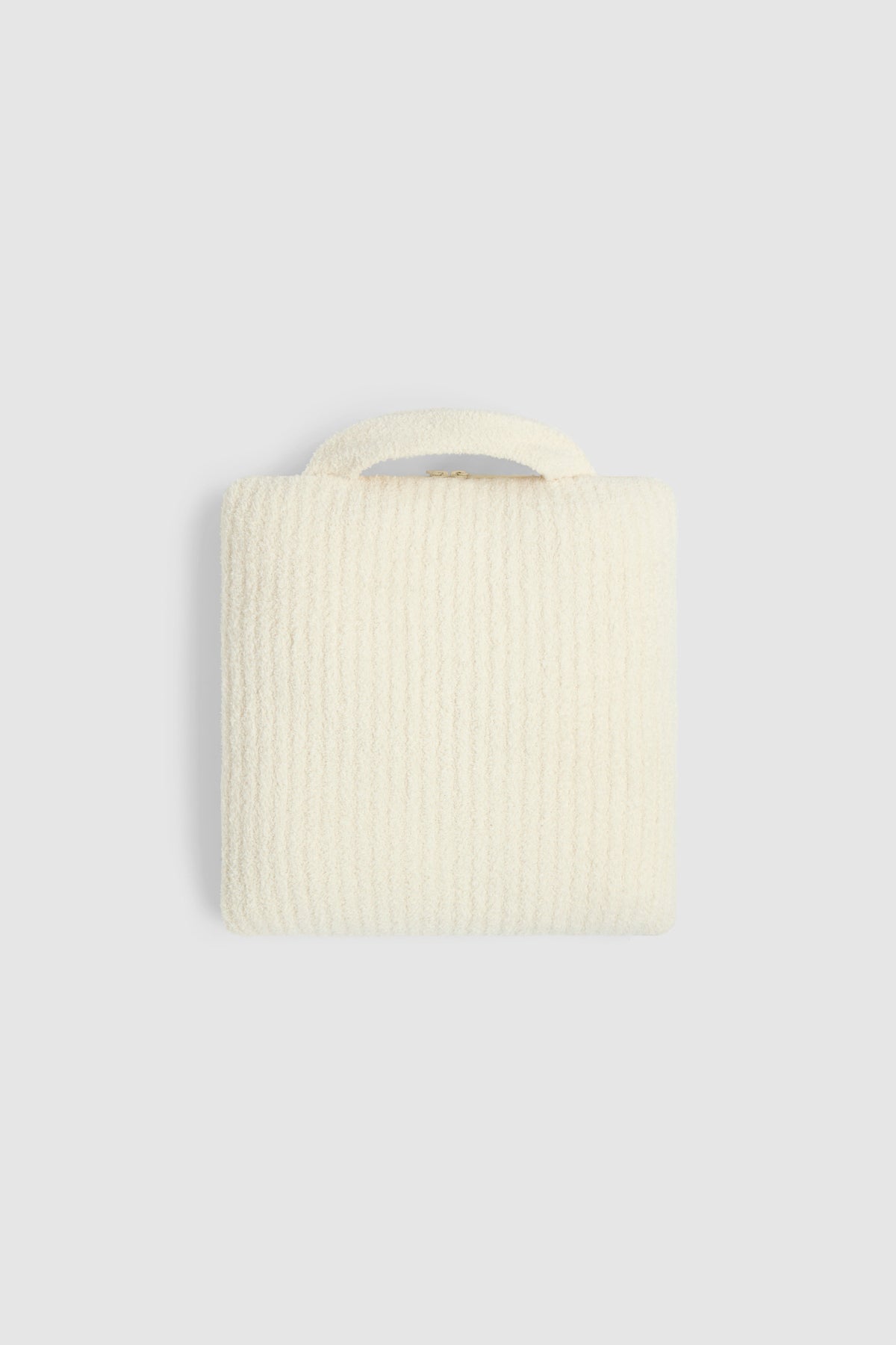 CozyChic® Rib Travel Blanket