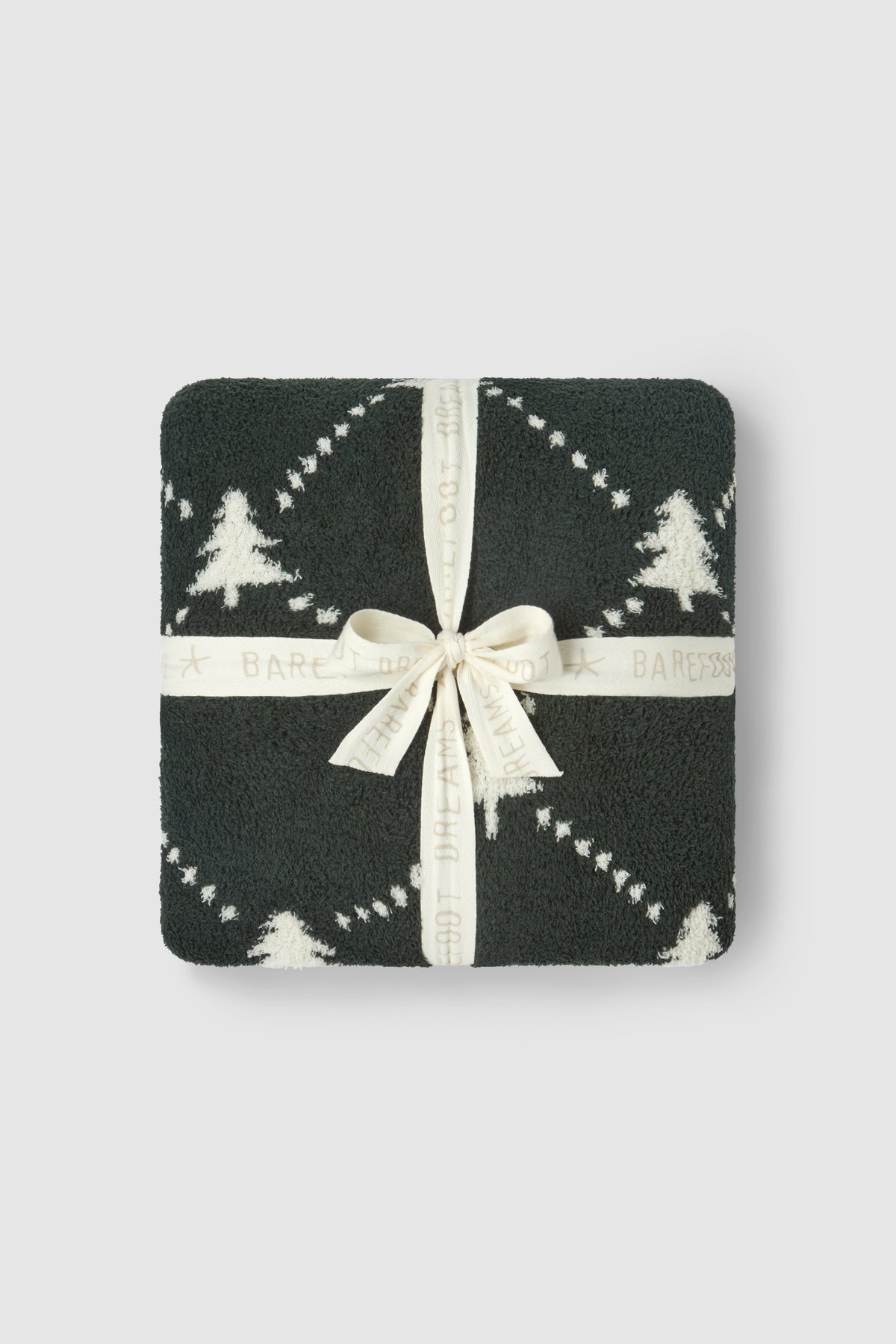 CozyChic® Holiday Tree Blanket
