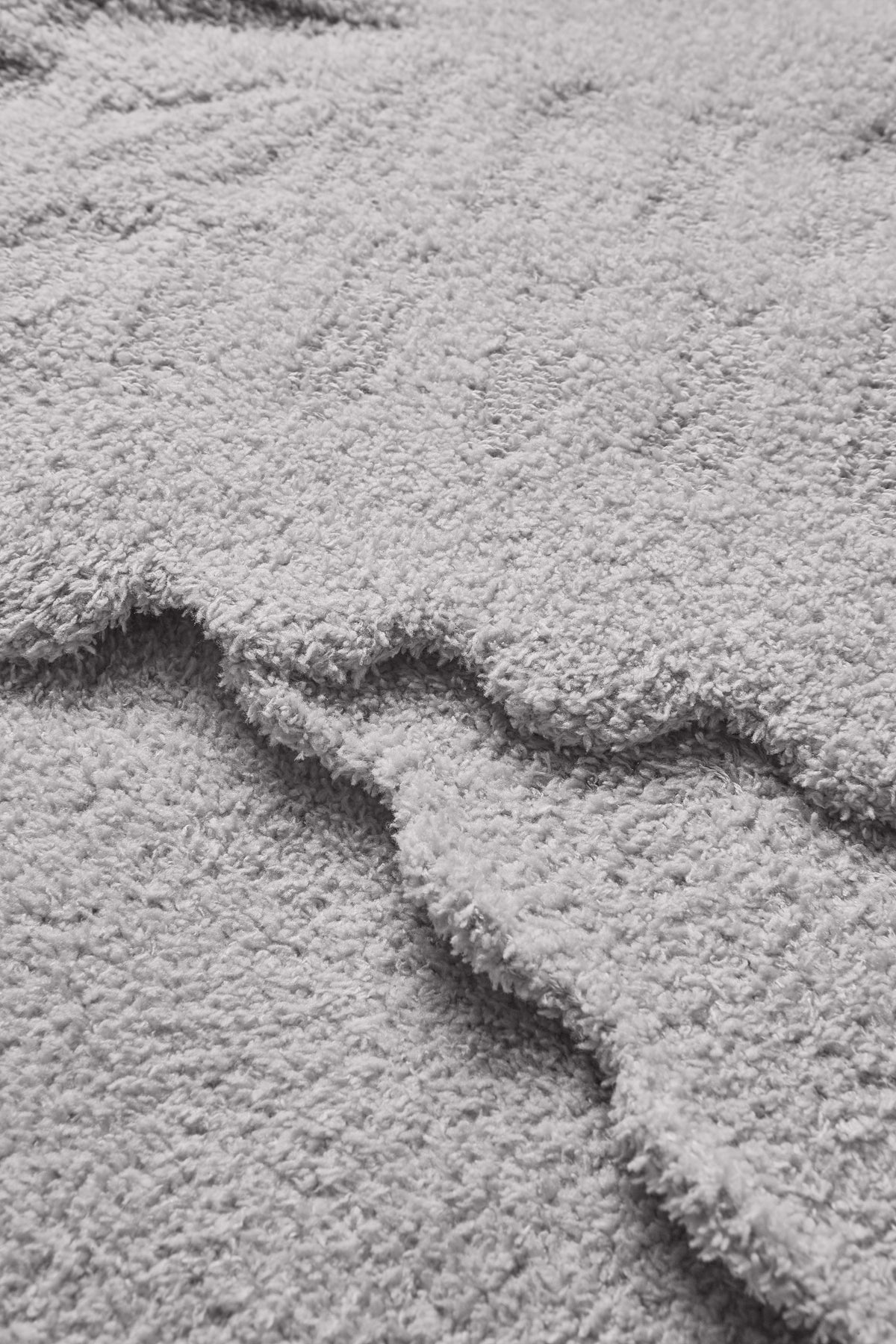 CozyChic® Cotton Shell Texture Throw