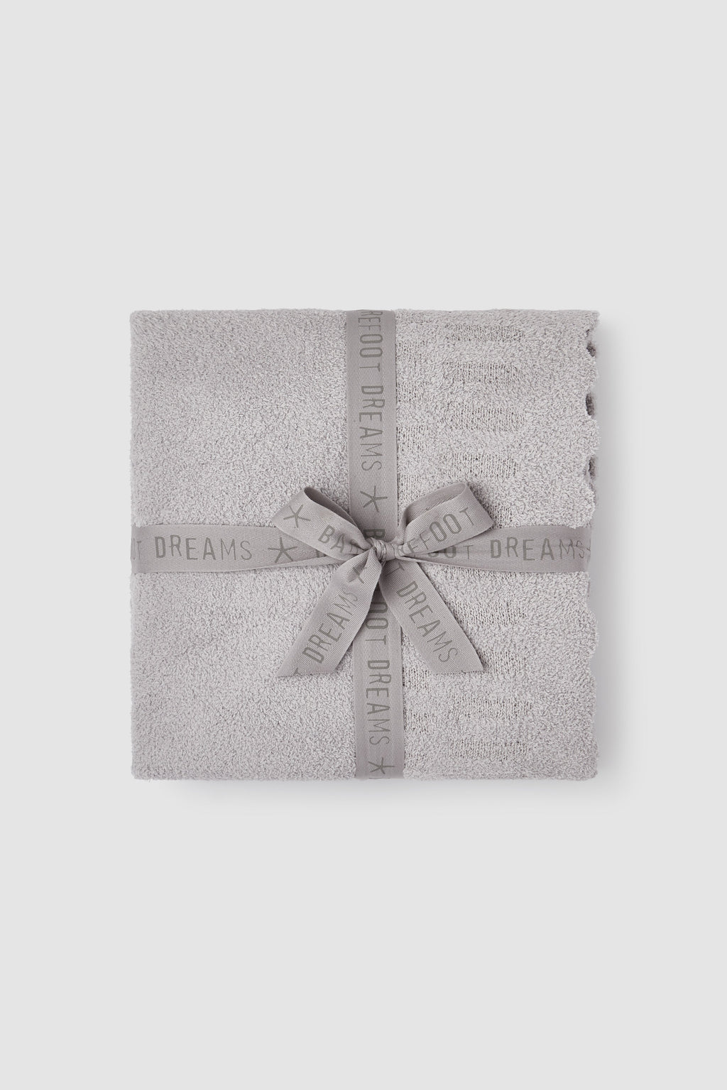CozyChic® Cotton Shell Texture Throw
