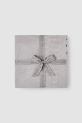 CozyChic® Cotton Shell Texture Throw