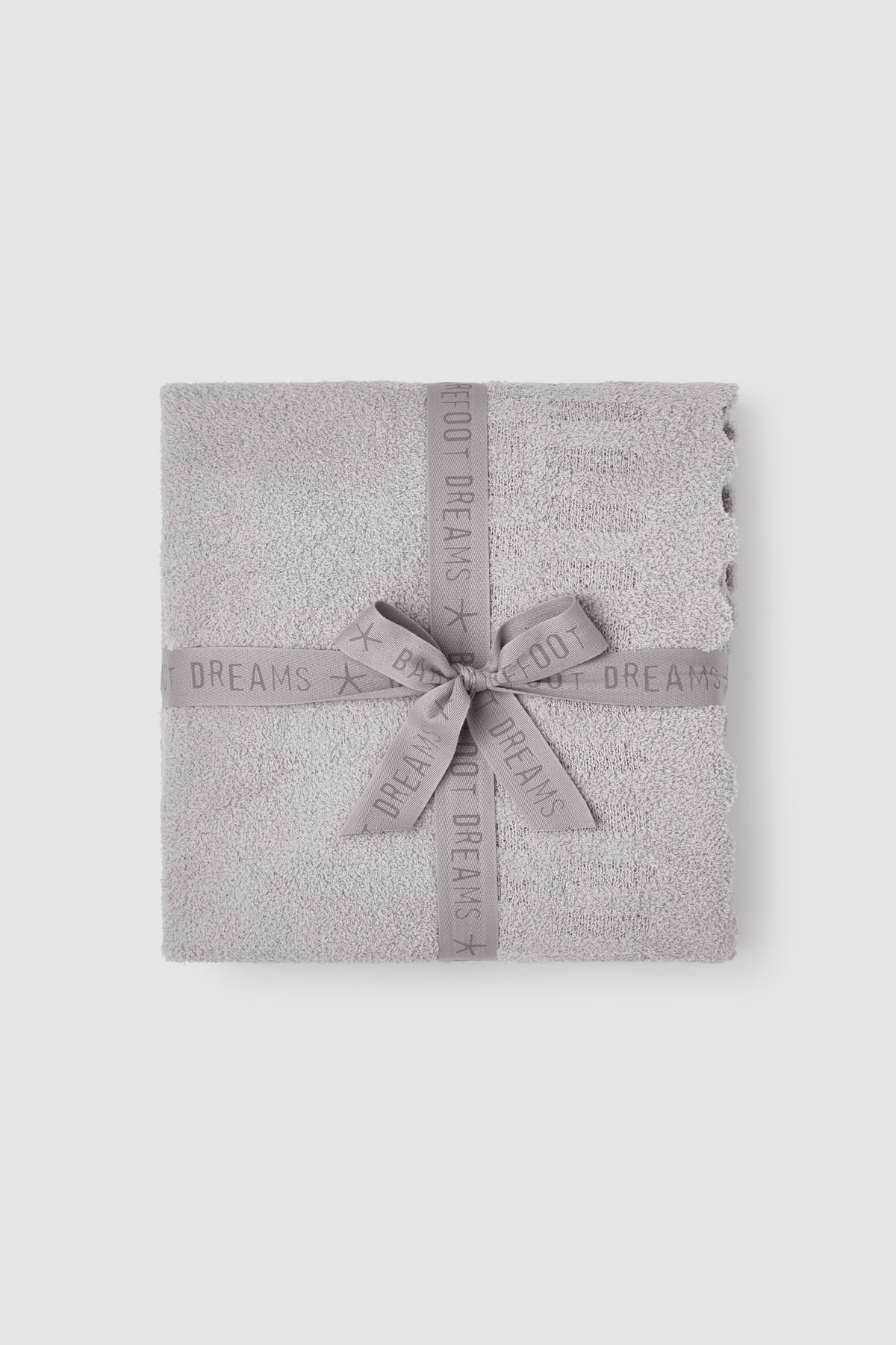 CozyChic® Cotton Shell Texture Throw