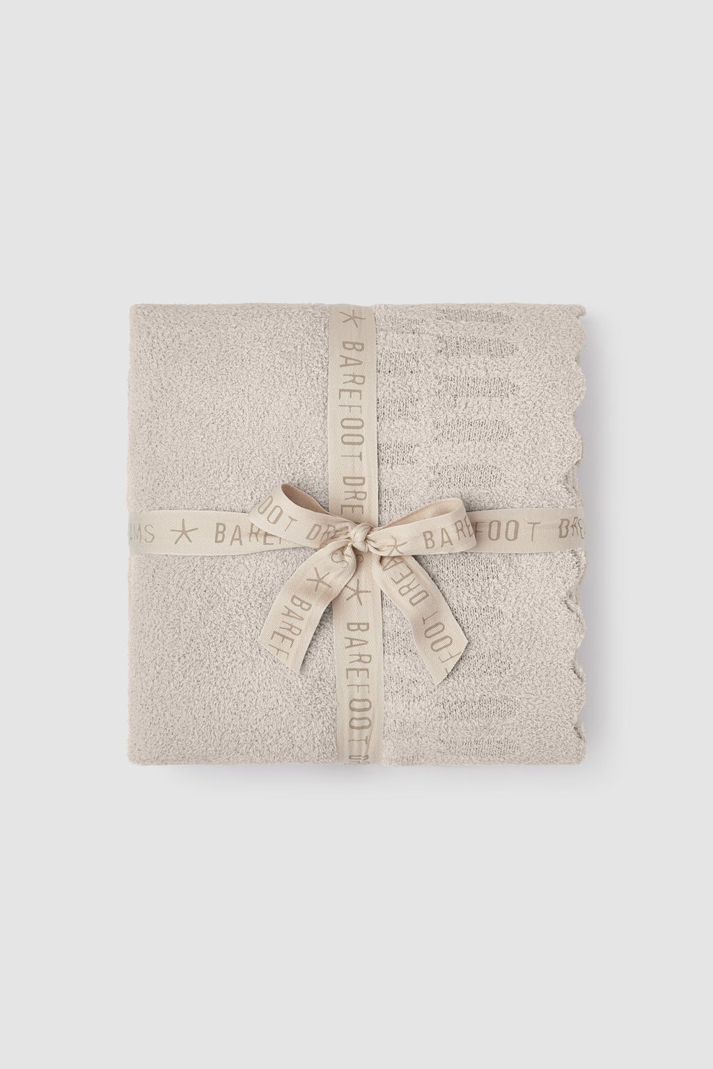 CozyChic® Cotton Shell Texture Throw