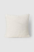 Cloud Faux Fur Pillow
