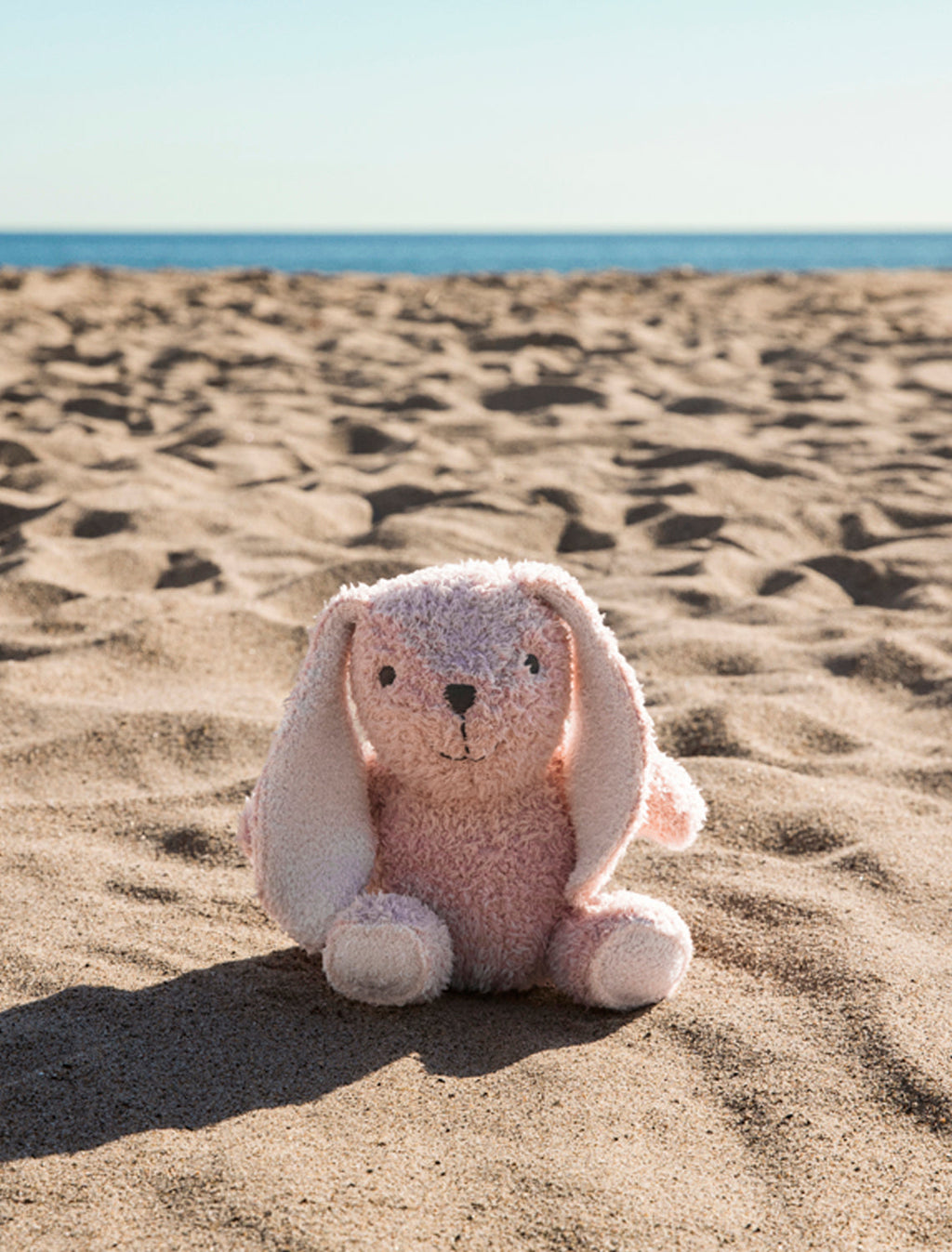 CozyChic® Bunny Buddie