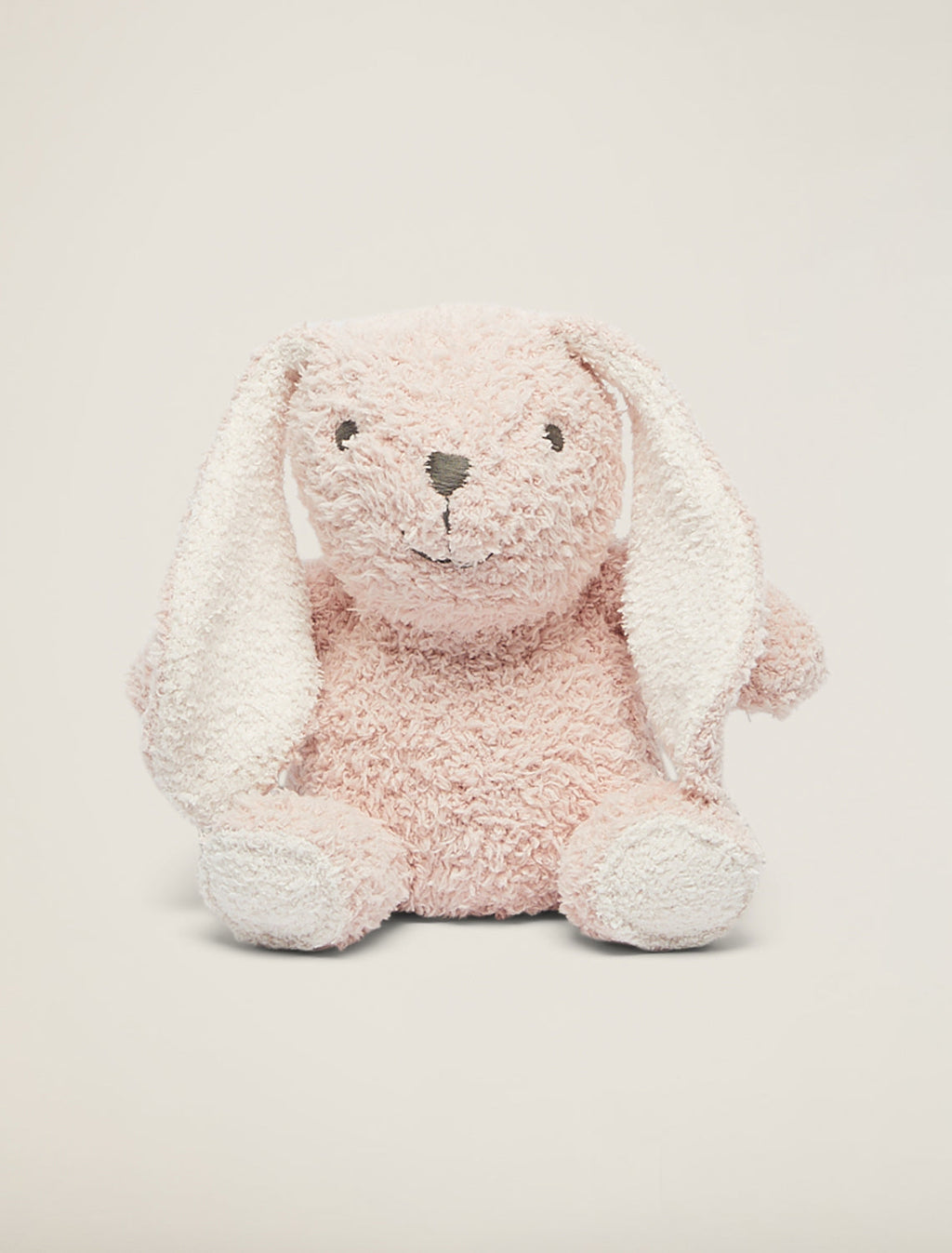 CozyChic® Bunny Buddie