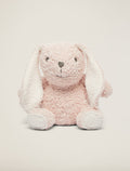 CozyChic® Bunny Buddie