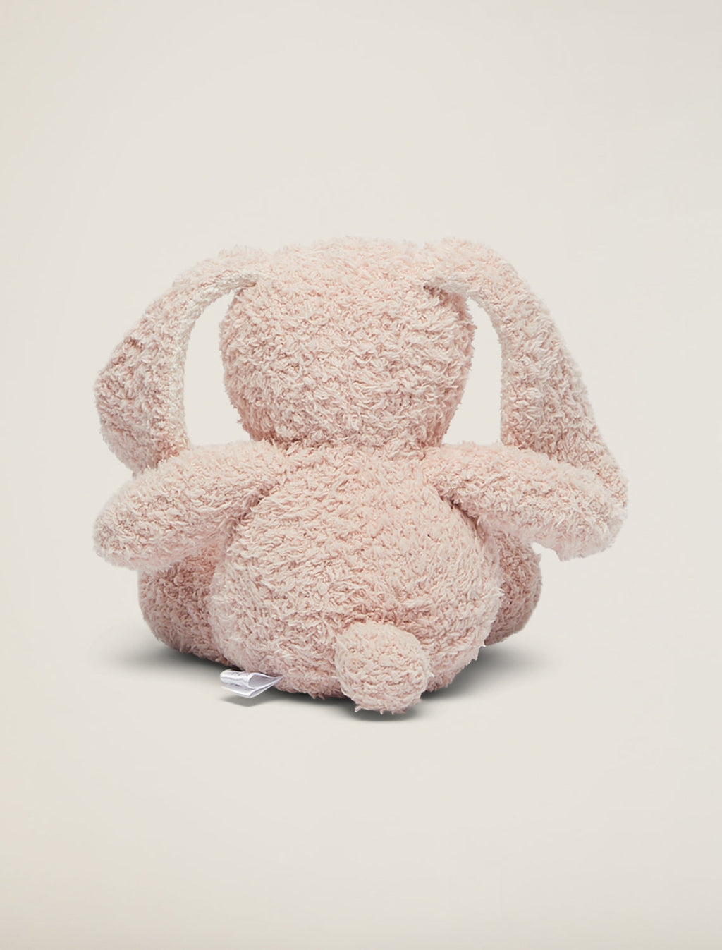 CozyChic® Bunny Buddie