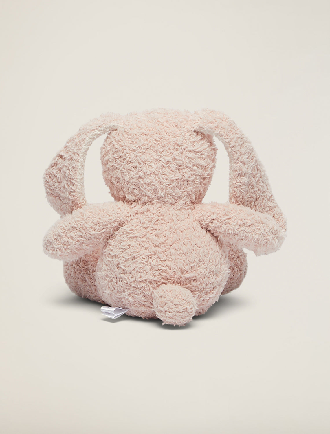 CozyChic® Bunny Buddie