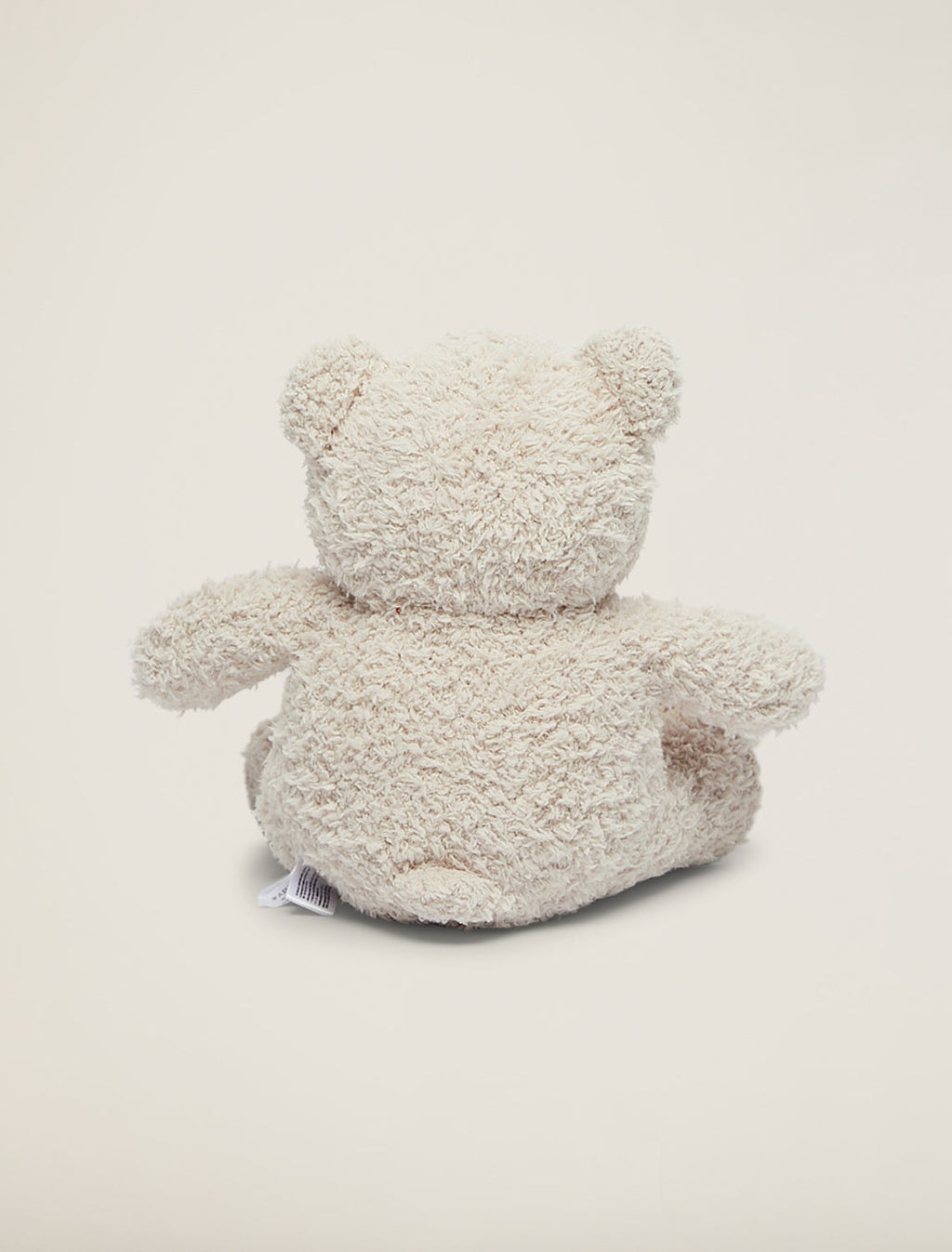 CozyChic® Bear Buddie
