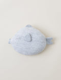 CozyChic Buddie® Fish