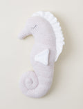 CozyChic Buddie® Seahorse
