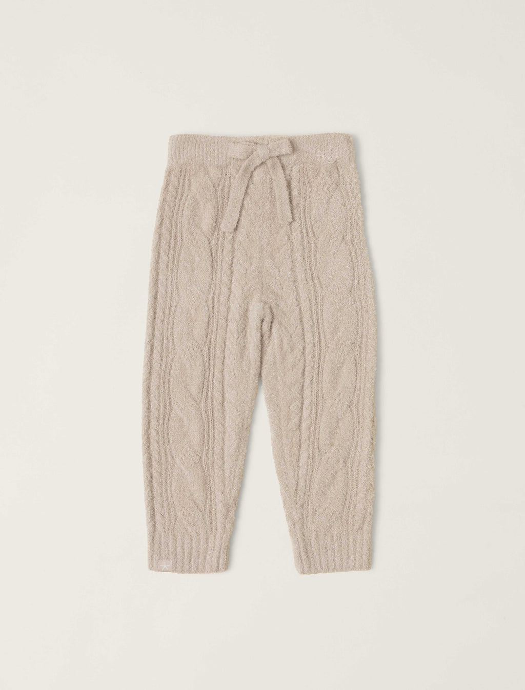 CozyChic Lite® Toddler Cable Pant