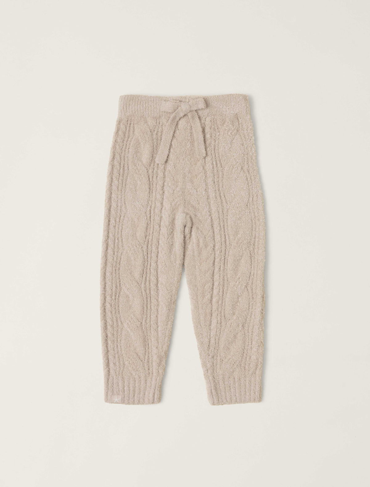 CozyChic Lite® Toddler Cable Pant