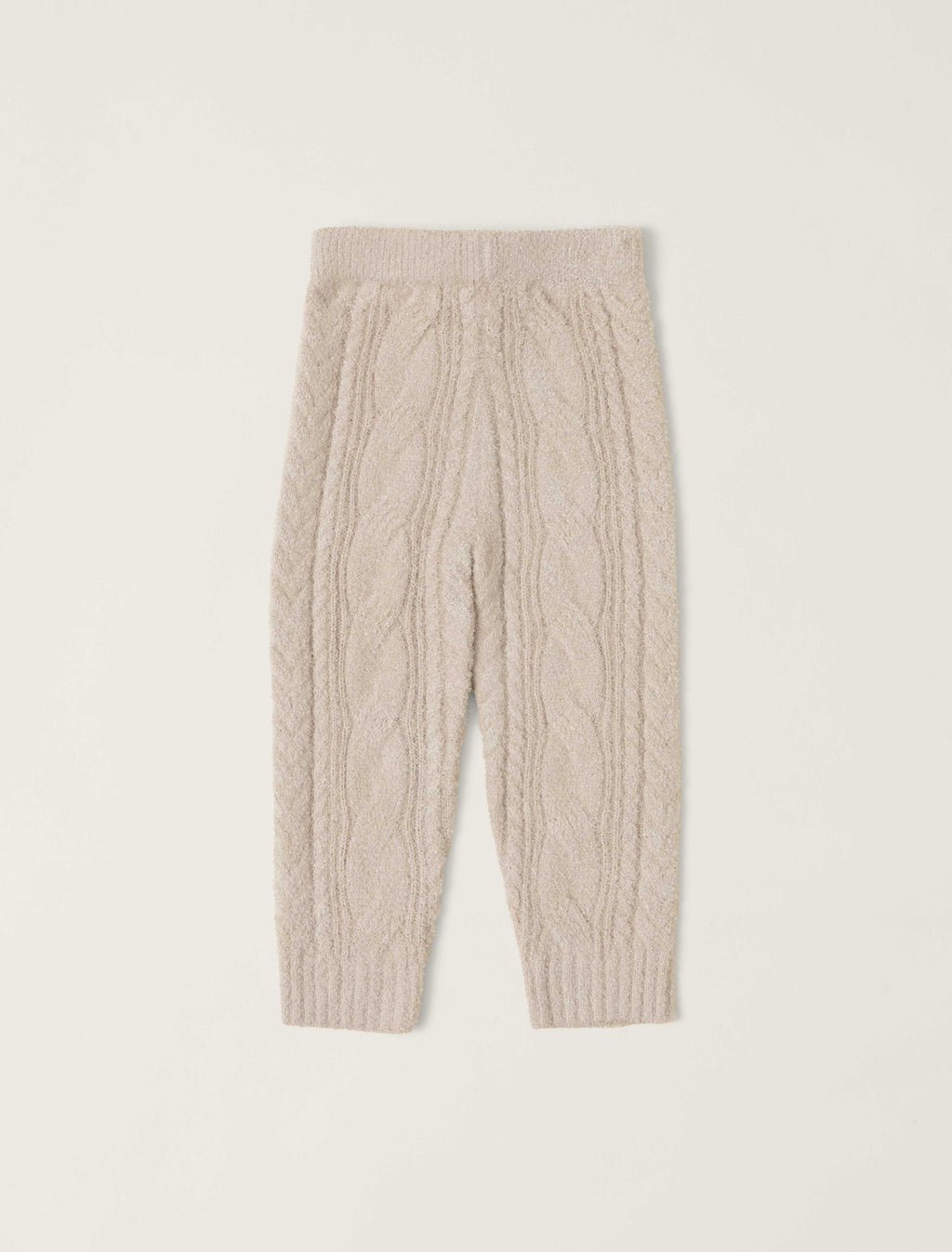 CozyChic Lite® Toddler Cable Pant