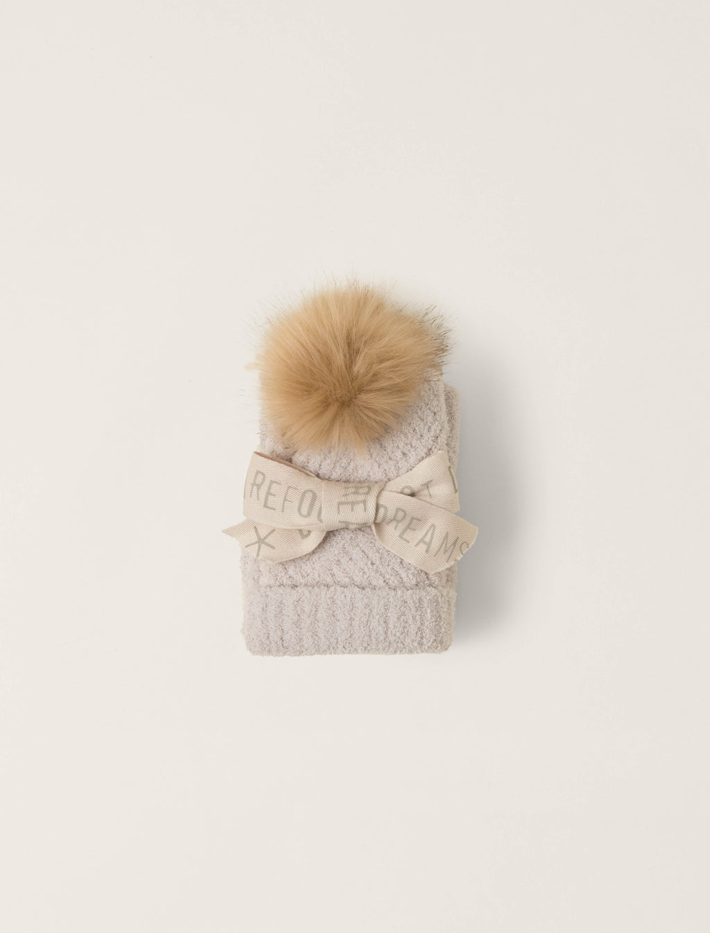 CozyChic® Toddler Winter Set