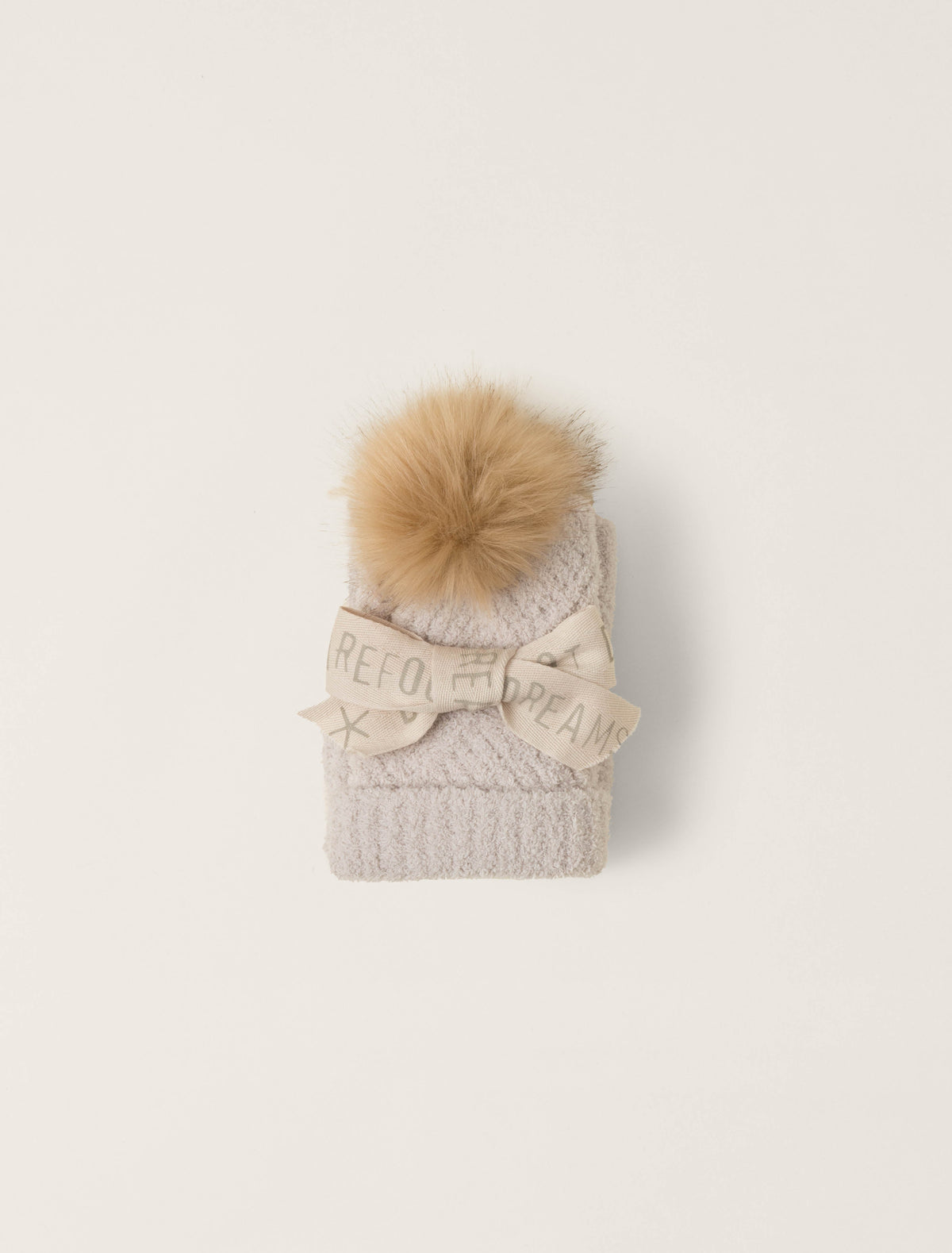 CozyChic® Toddler Winter Set
