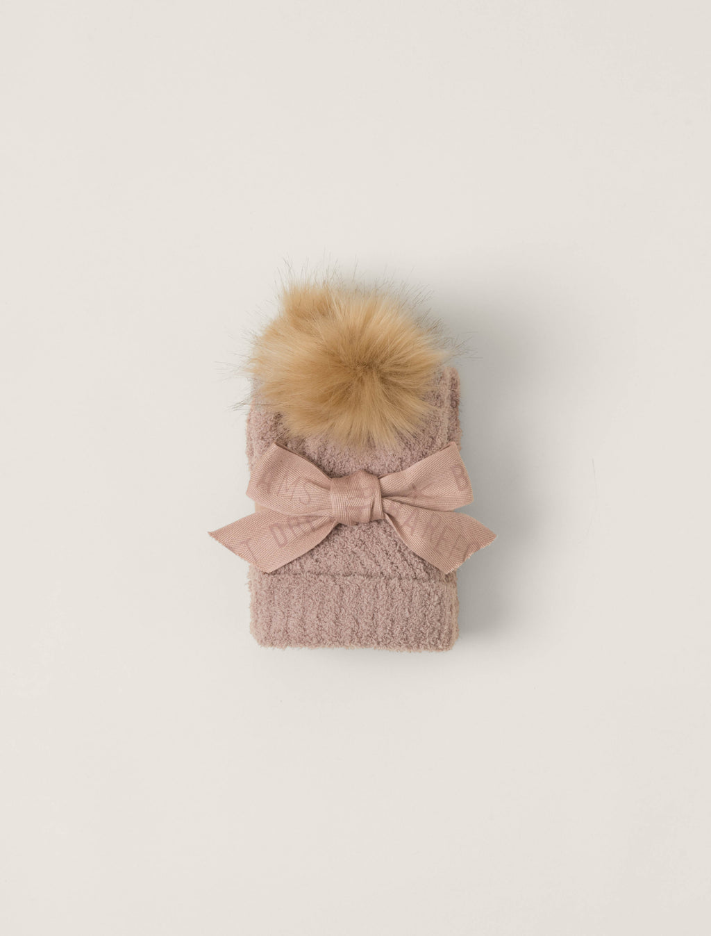CozyChic® Toddler Winter Set