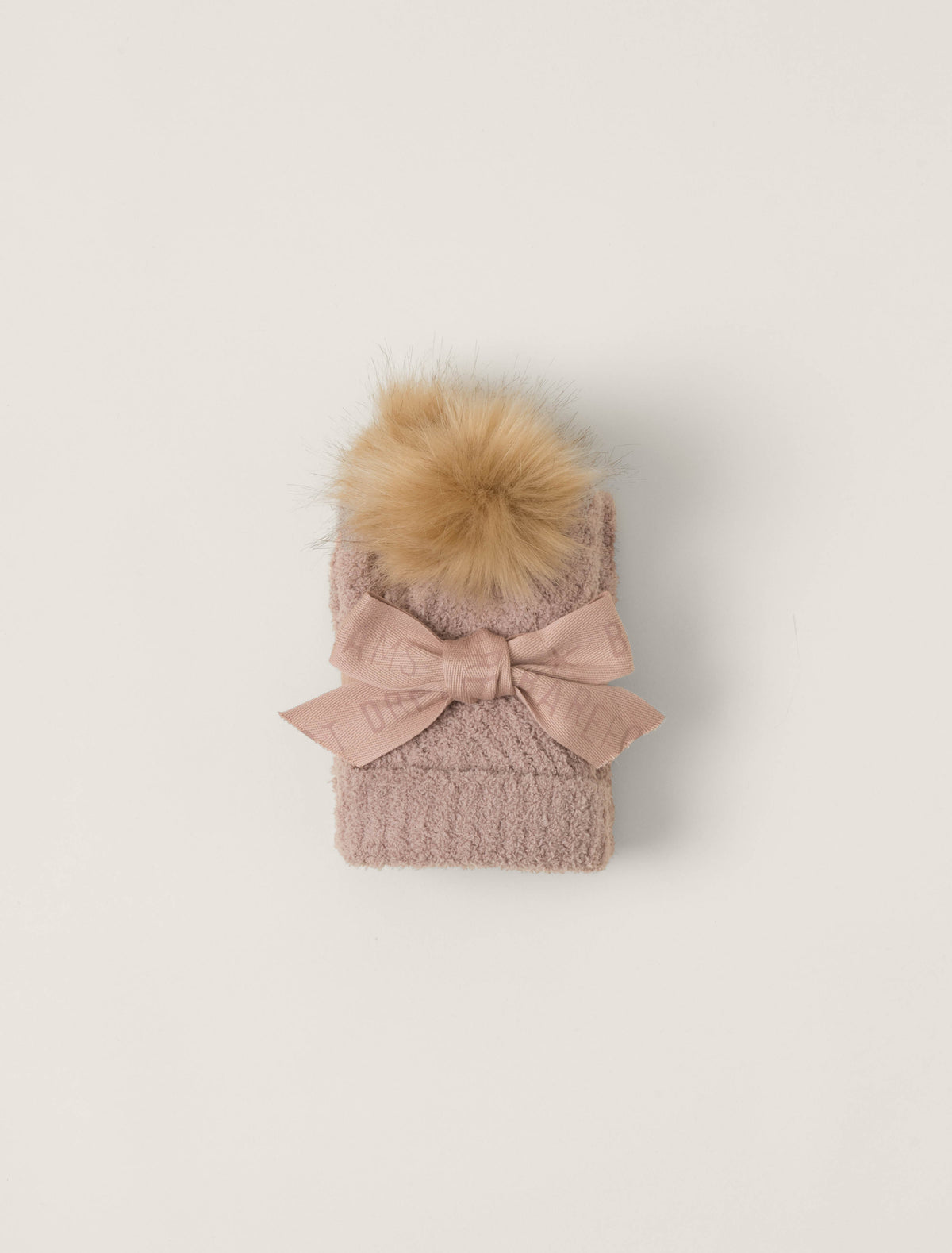 CozyChic® Toddler Winter Set