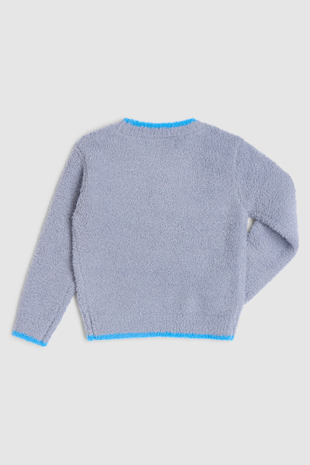 CozyChic® Toddler Tipped Pullover