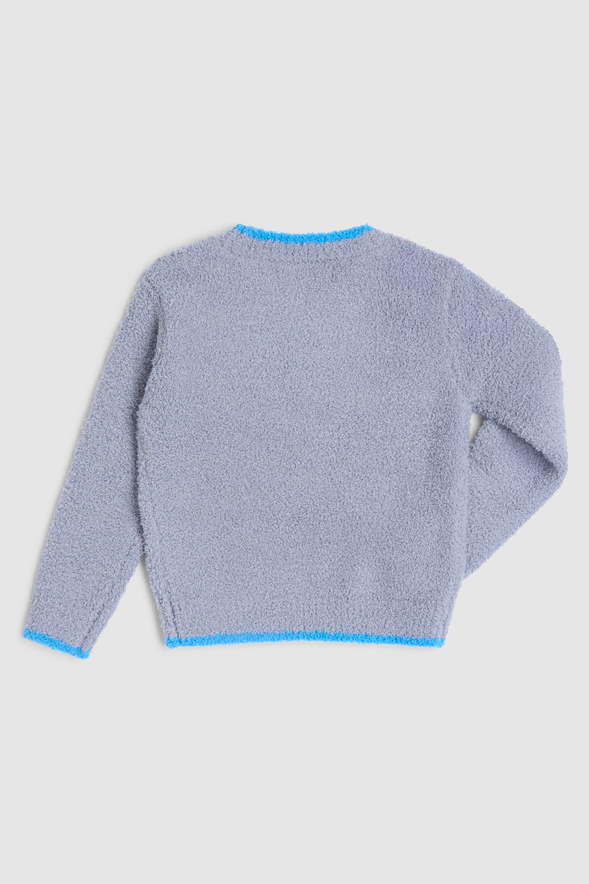 CozyChic® Toddler Tipped Pullover
