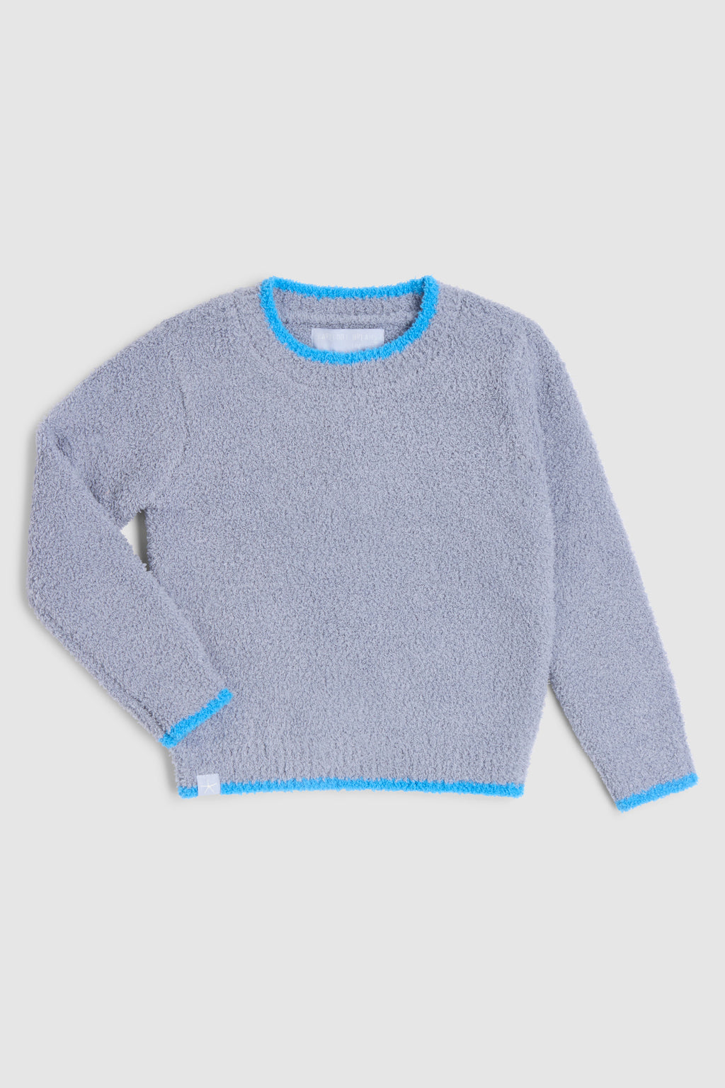CozyChic® Toddler Tipped Pullover