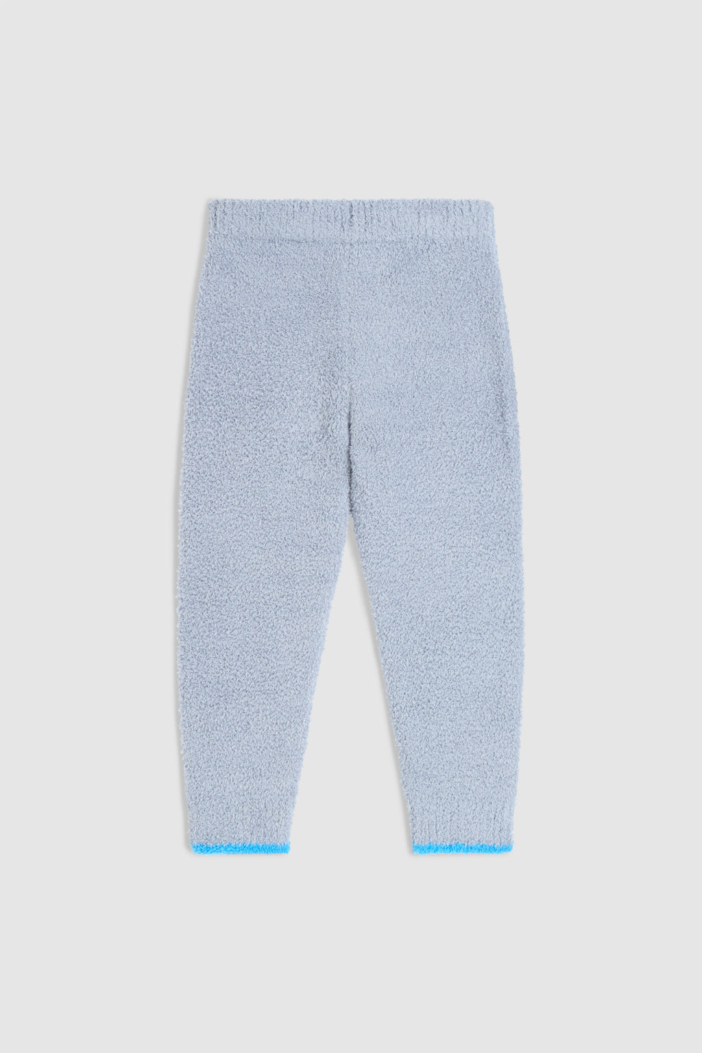 CozyChic® Toddler Tipped Jogger