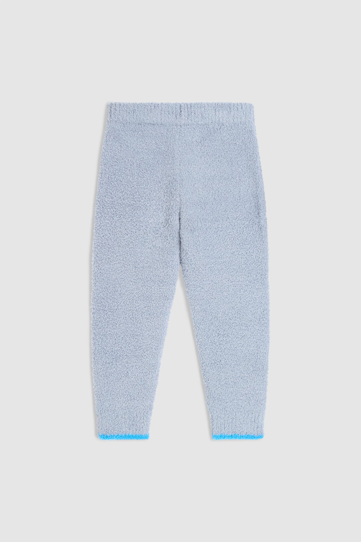 CozyChic® Toddler Tipped Jogger
