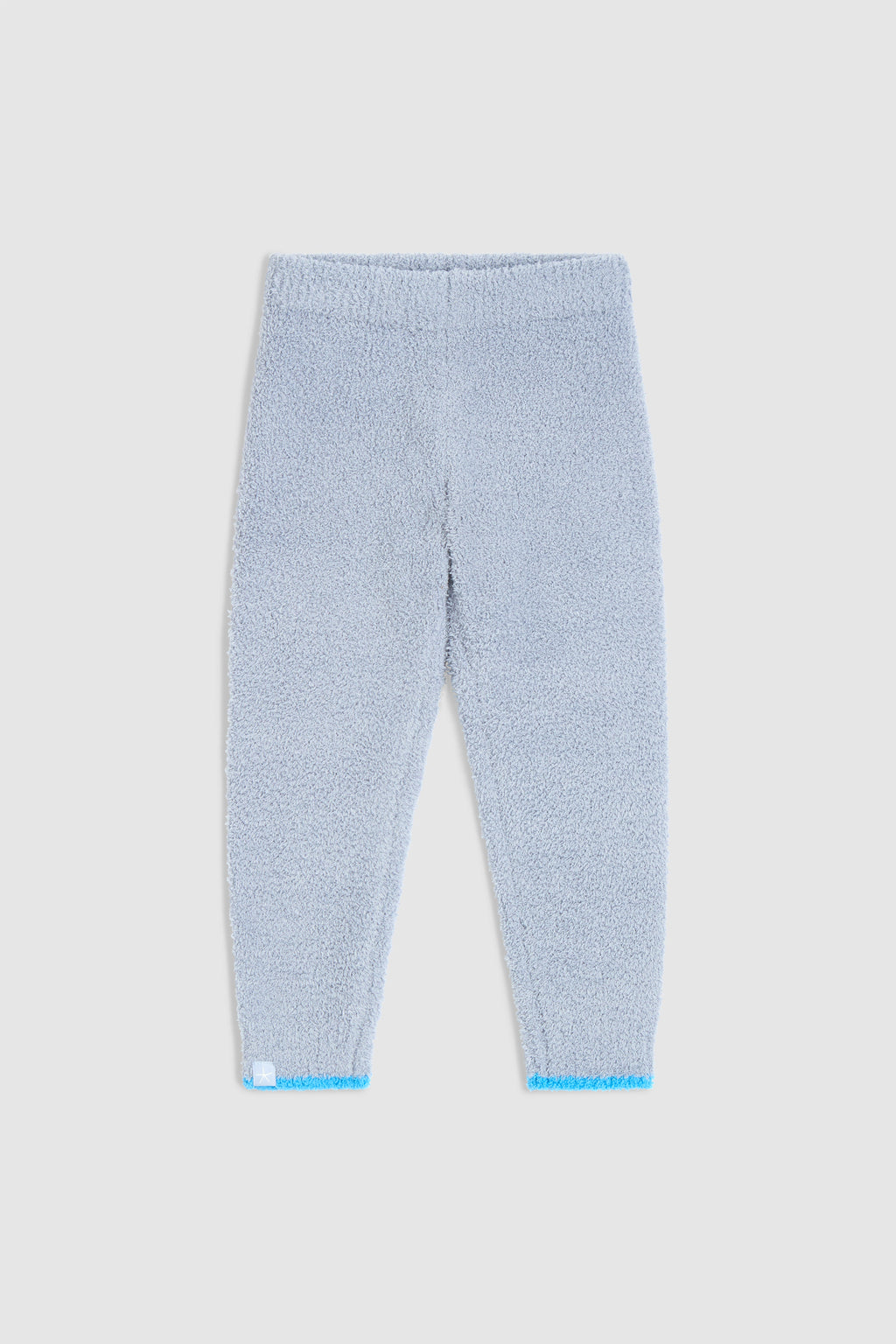 CozyChic® Toddler Tipped Jogger