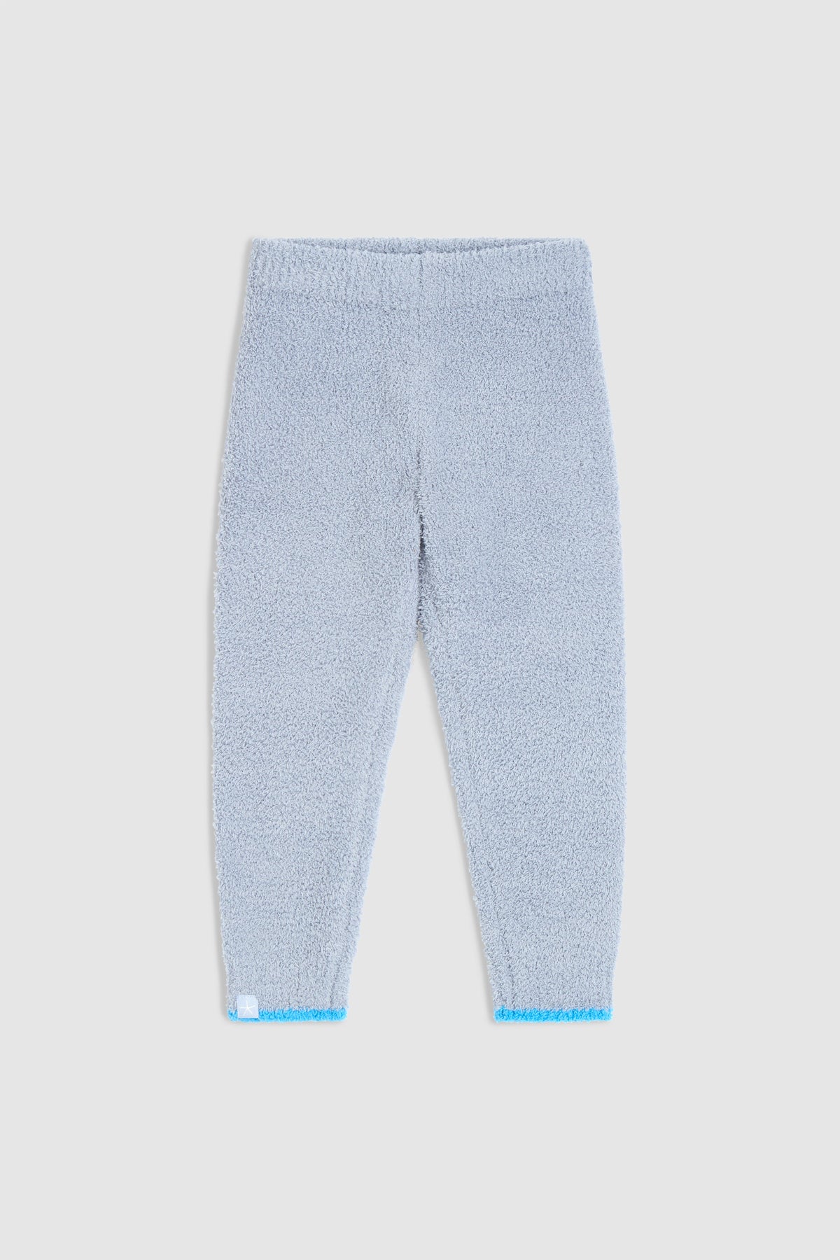 CozyChic® Toddler Tipped Jogger