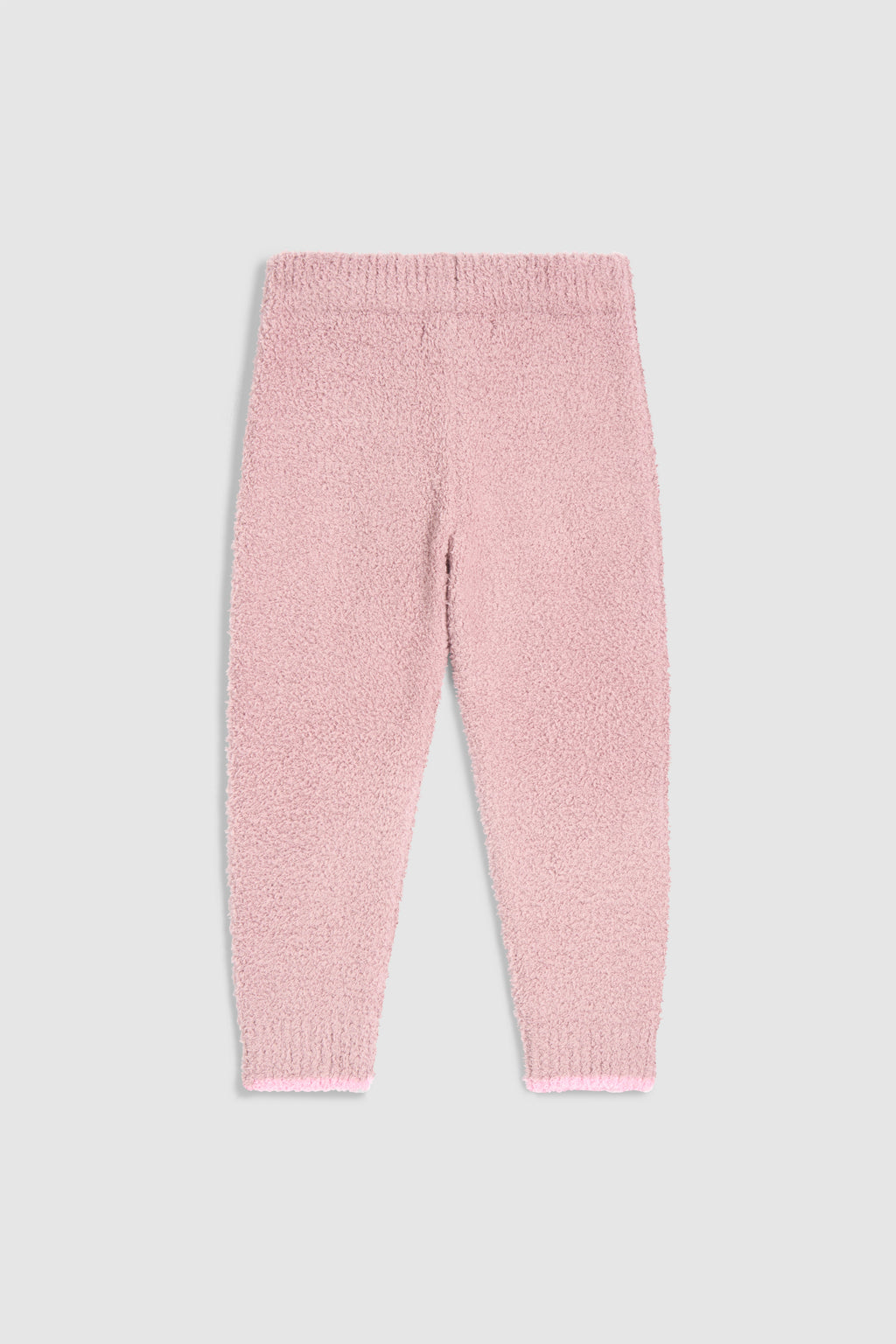 CozyChic® Toddler Tipped Jogger