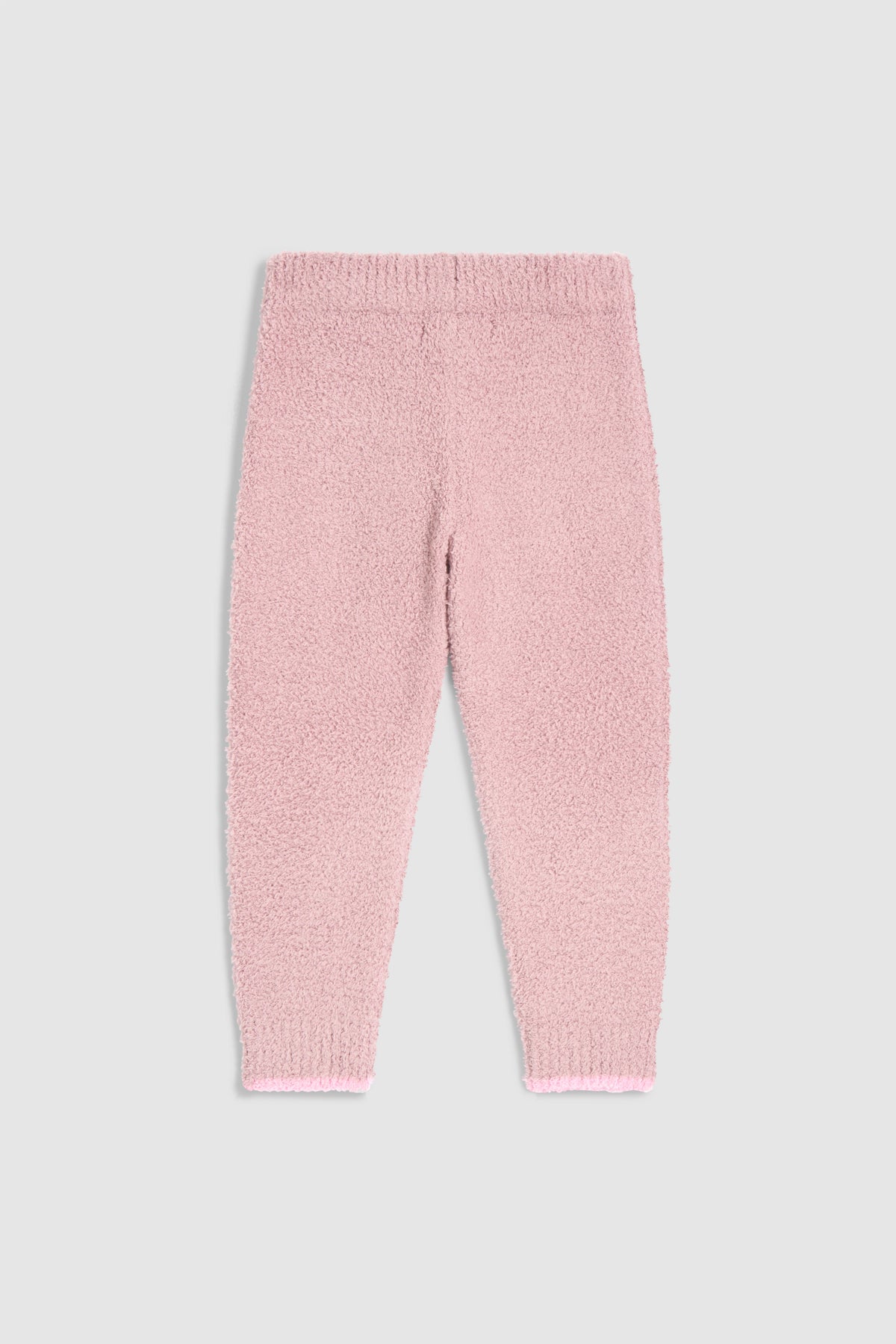 CozyChic® Toddler Tipped Jogger