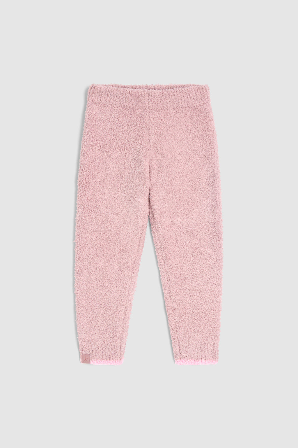 CozyChic® Toddler Tipped Jogger
