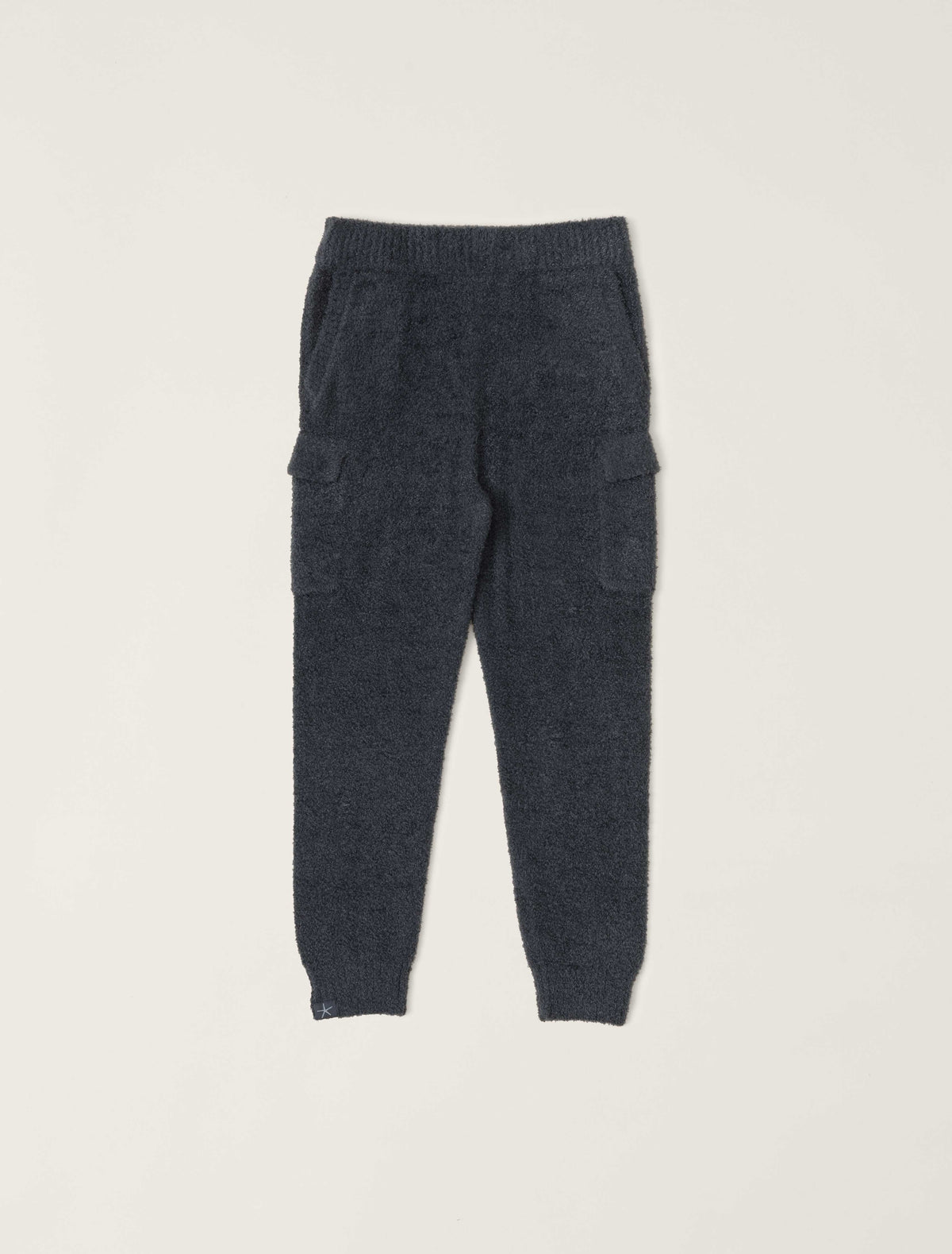 CozyChic Lite® Toddler Jogger