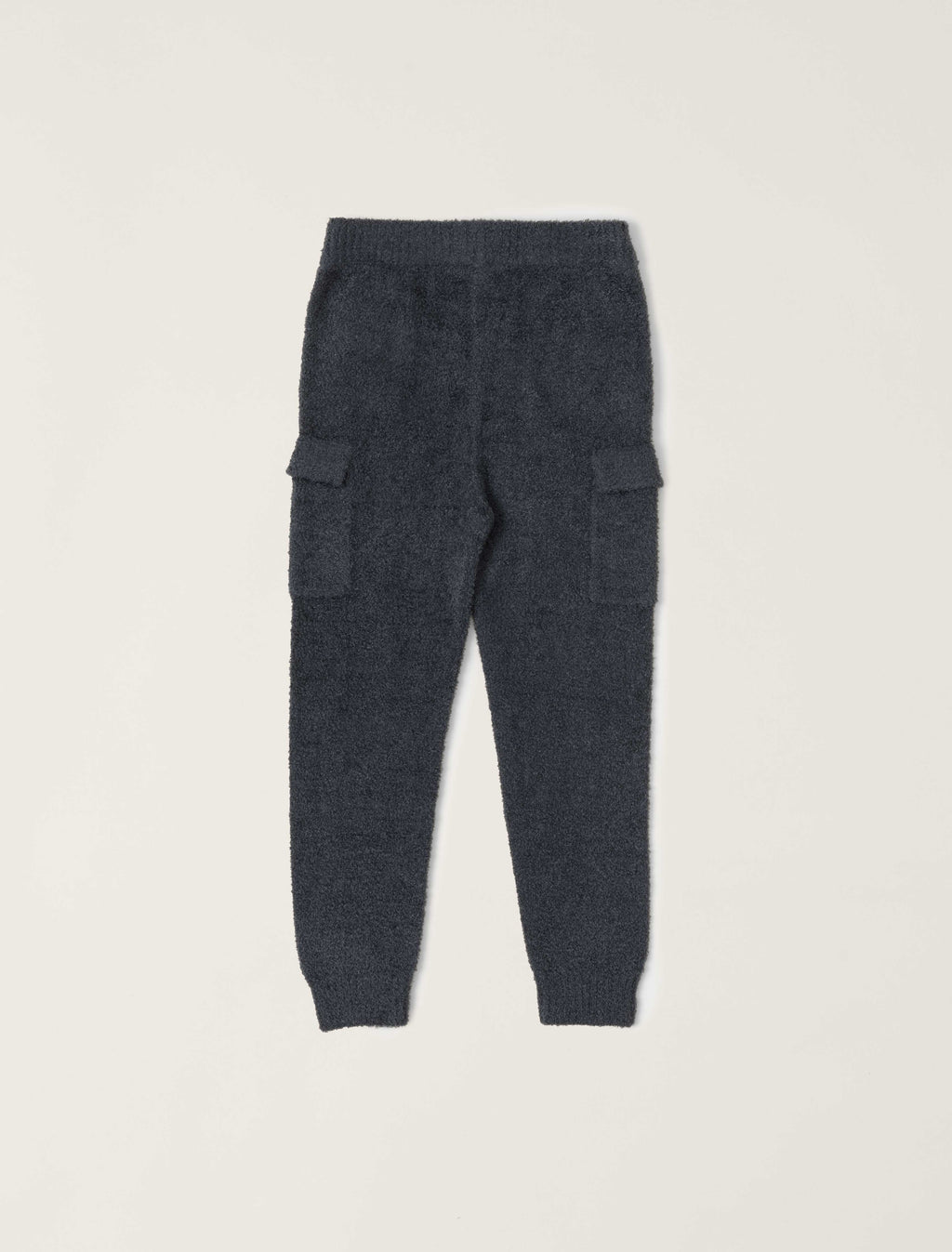 CozyChic Lite® Toddler Jogger