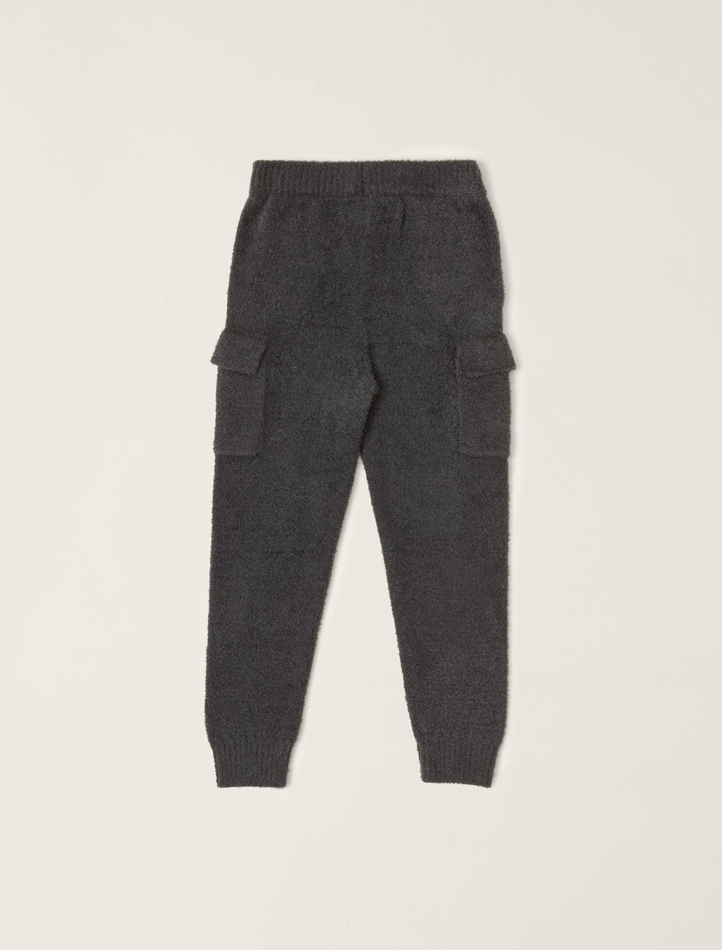 CozyChic Lite® Toddler Jogger