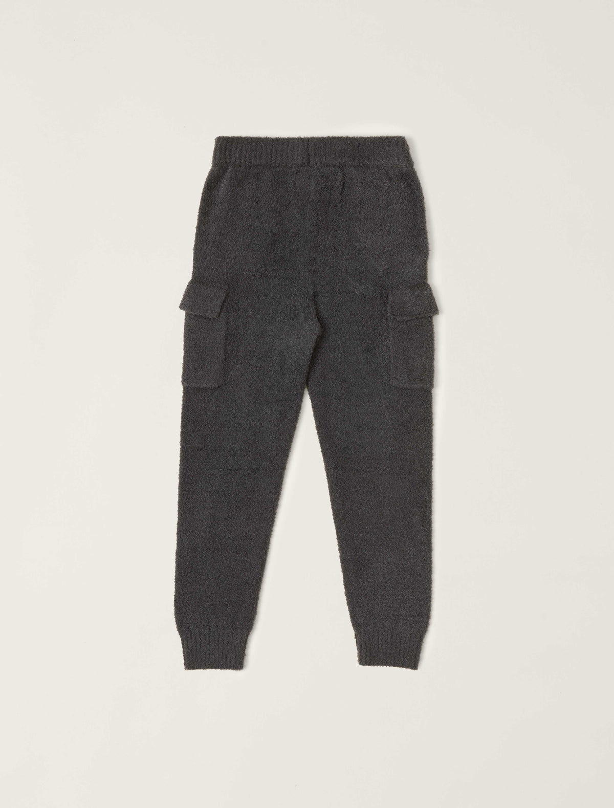 CozyChic Lite® Toddler Jogger